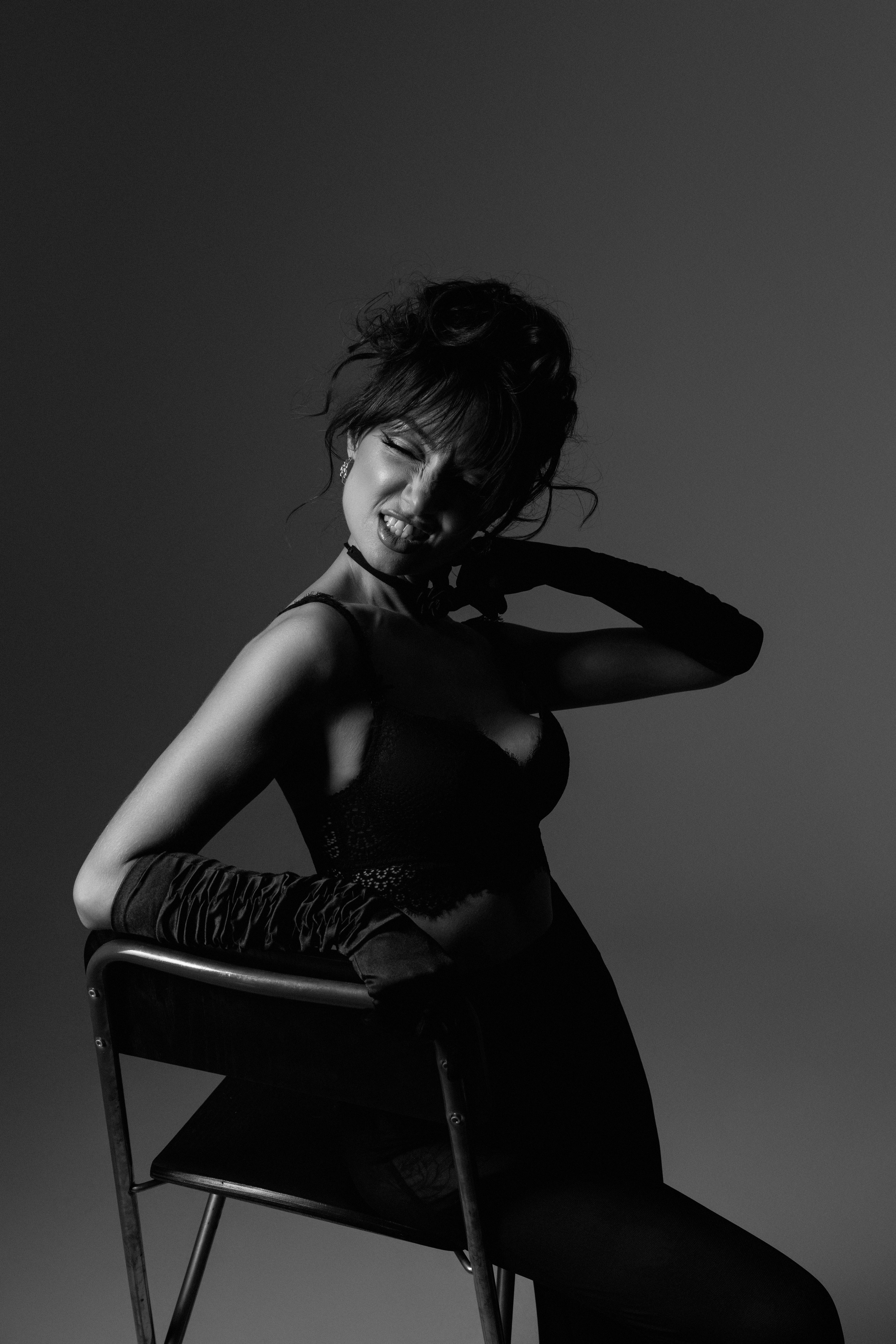 Анна. Анастасия Безуглова- свадебный фотограф в Таганроге