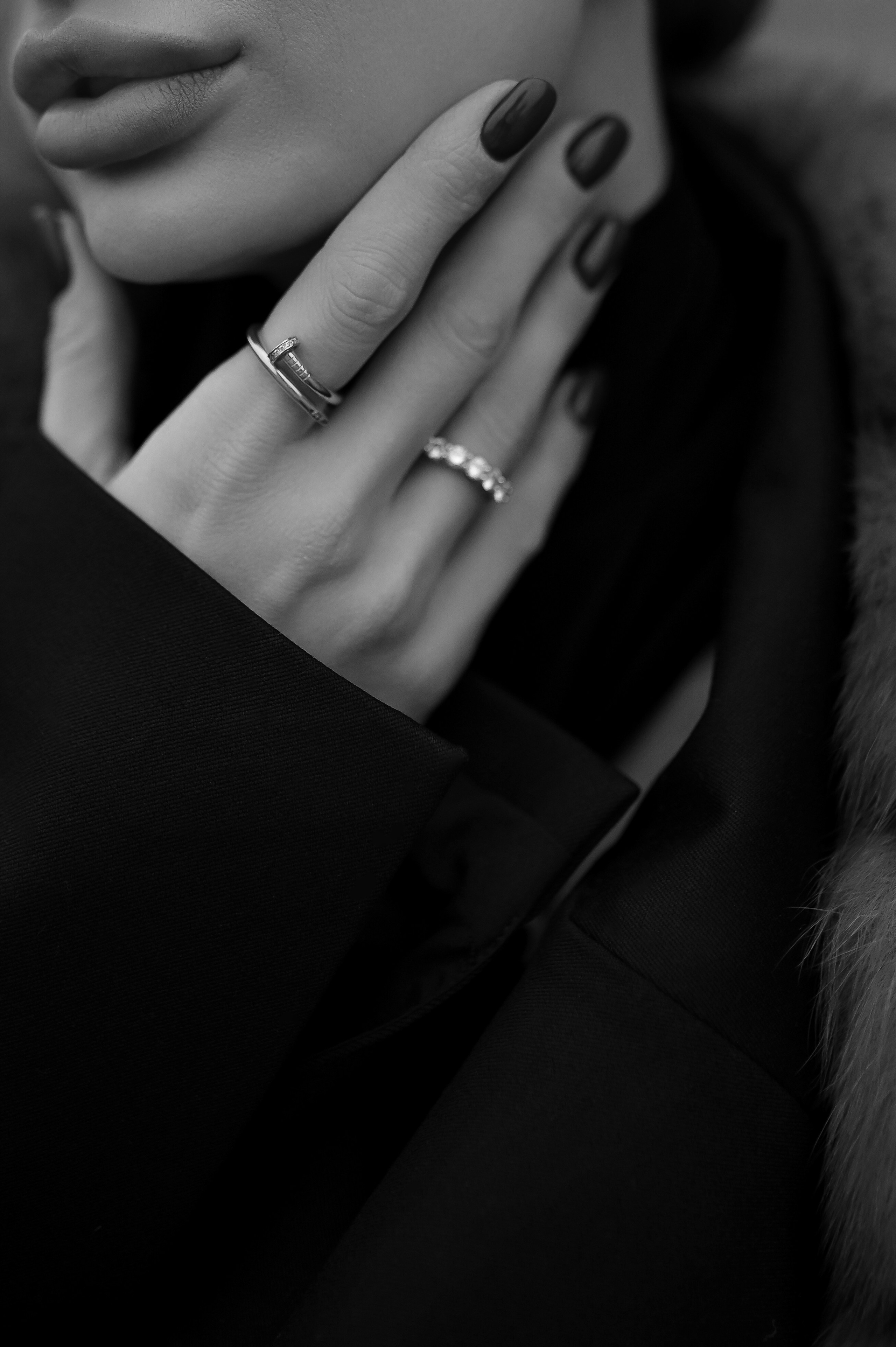 Лилия. Твой личный проводник к красивым фотографиям в Старом Осколе