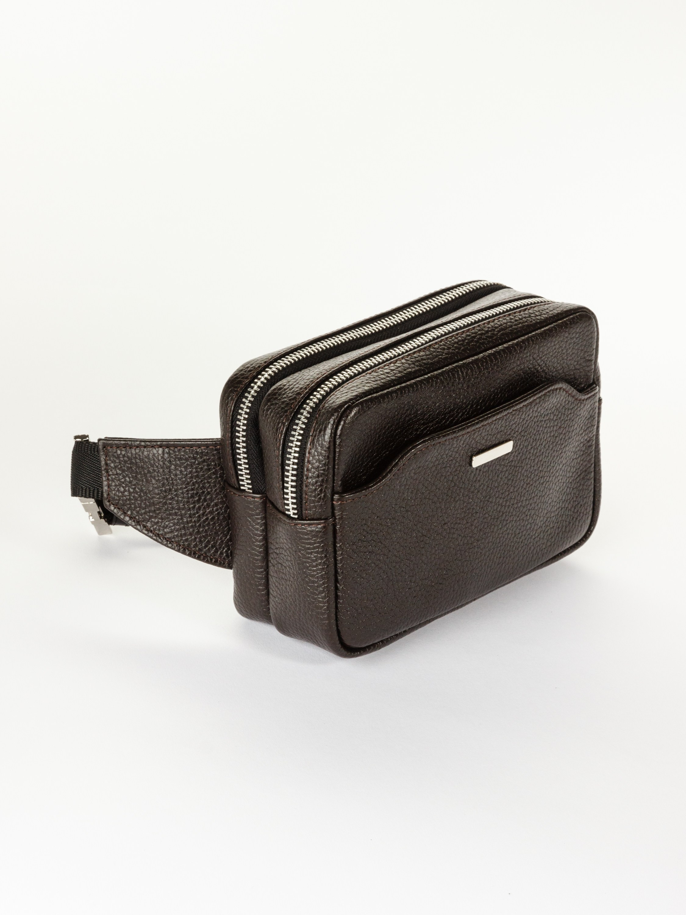 Предметная фотосъёмка для каталогов и маркетплейсов. Профессиональный фотограф в Санкт-Петербурге. Сергей Пушкин