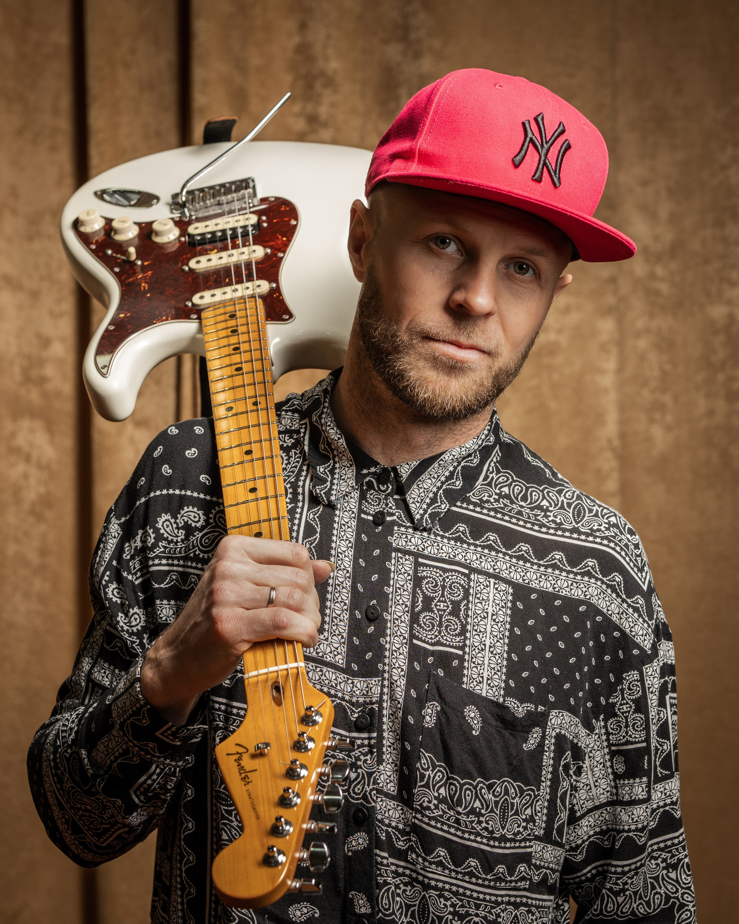 Портрет. Фото и видеосъемка КМВ — свадьбы, недвижимость, меню, туры. Пятигорск, Кисловодск