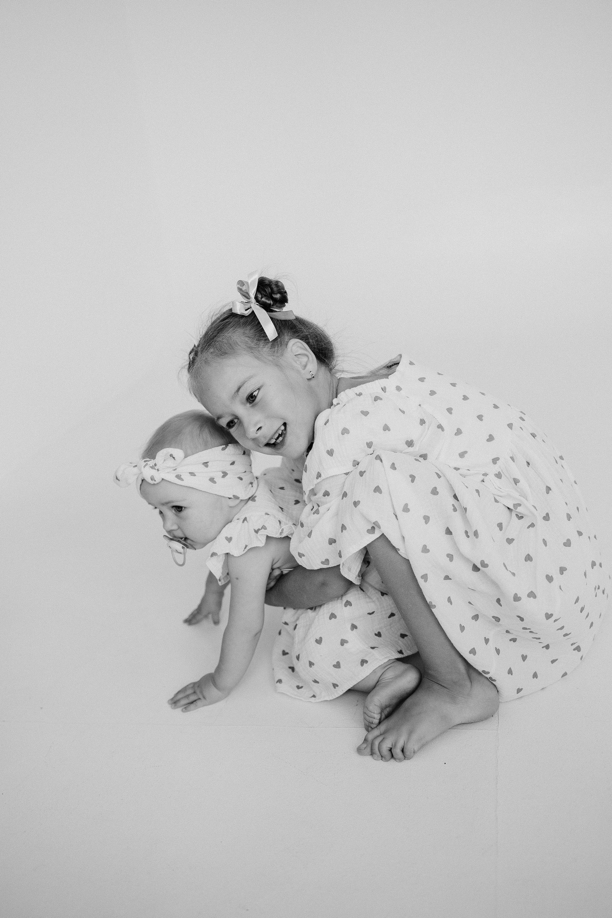 Артём/Лена/Арина/Маша. Свадебный и семейный фотограф в Екатеринбурге