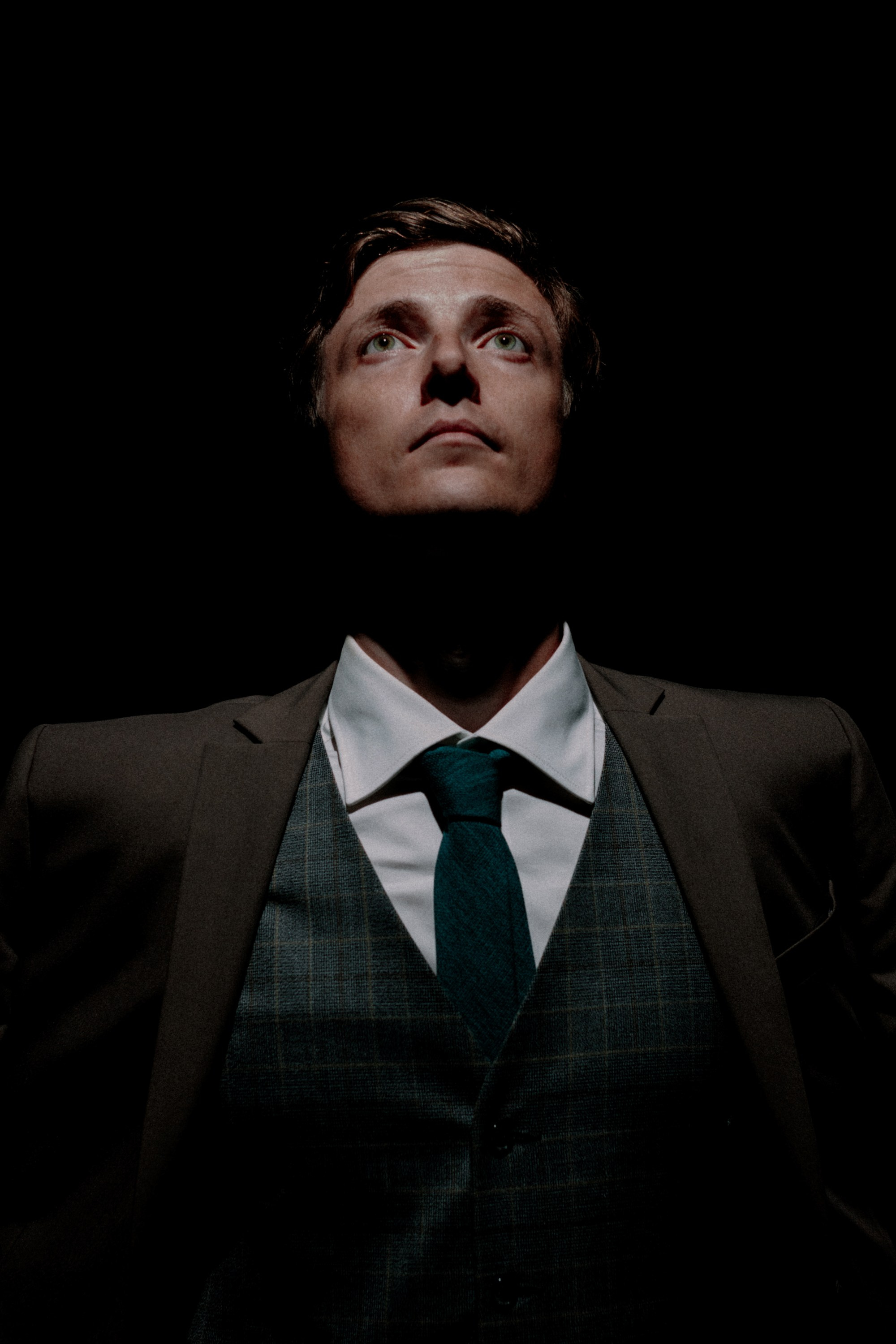 Юля и Егор. Репортажный и портретный фотограф во Владимире Сергей Кравцов