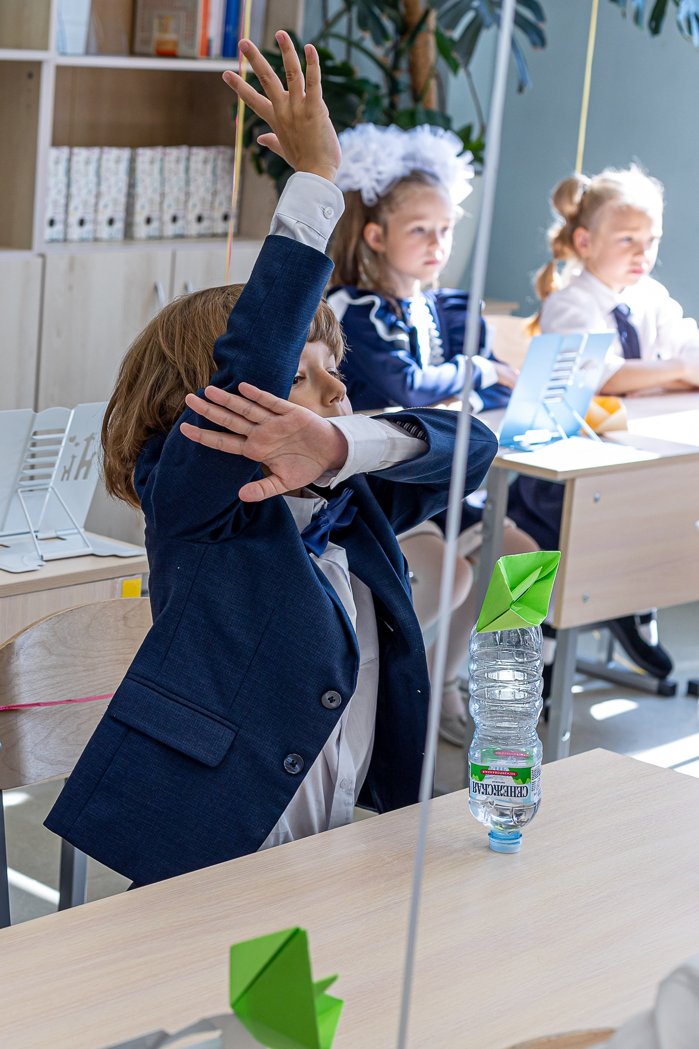 01.09.2023. Фото и видео съемка Ваших мероприятий