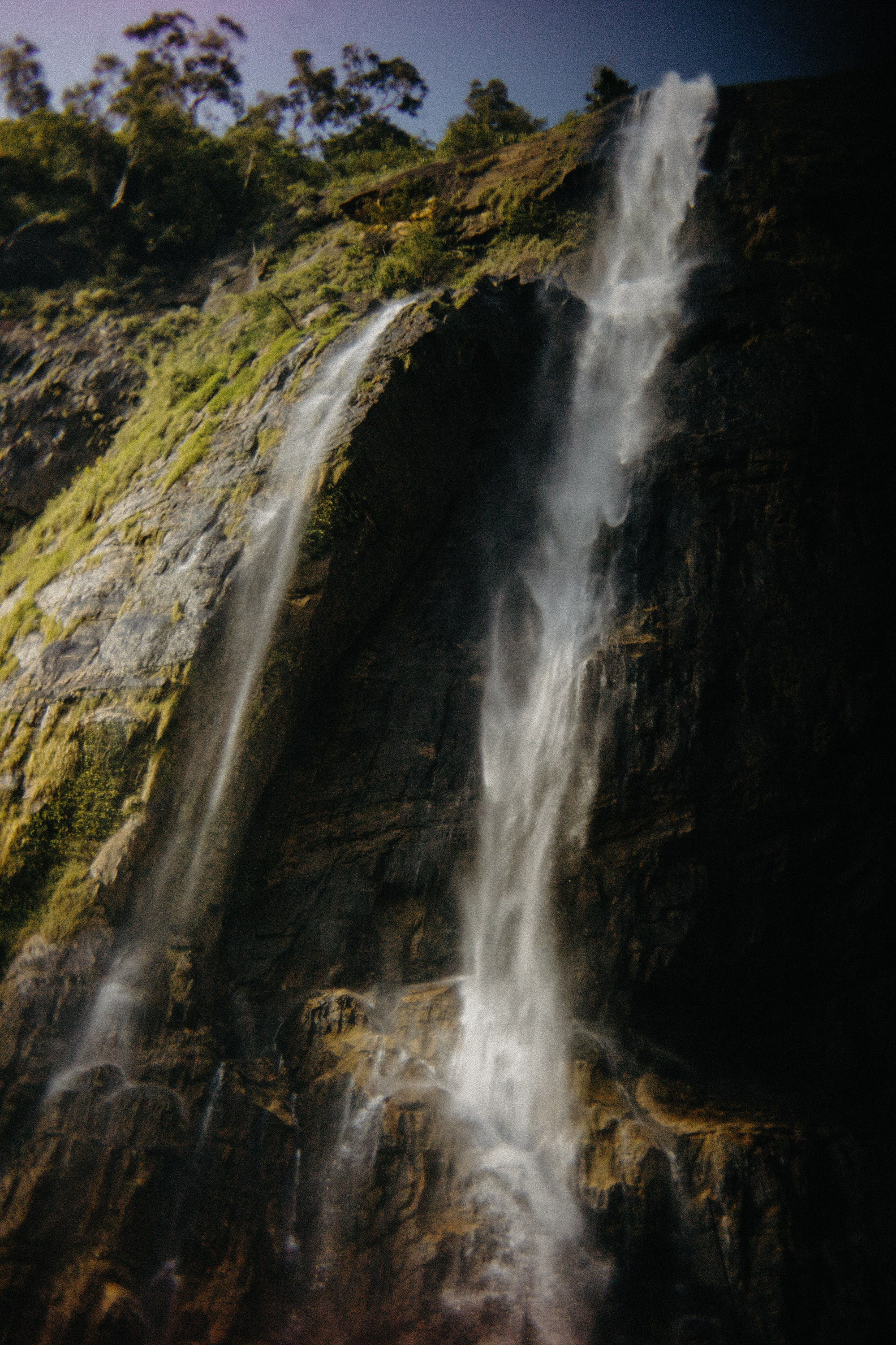 Шри + Бангкок. Фотограф Тбилиси Саша Мороз