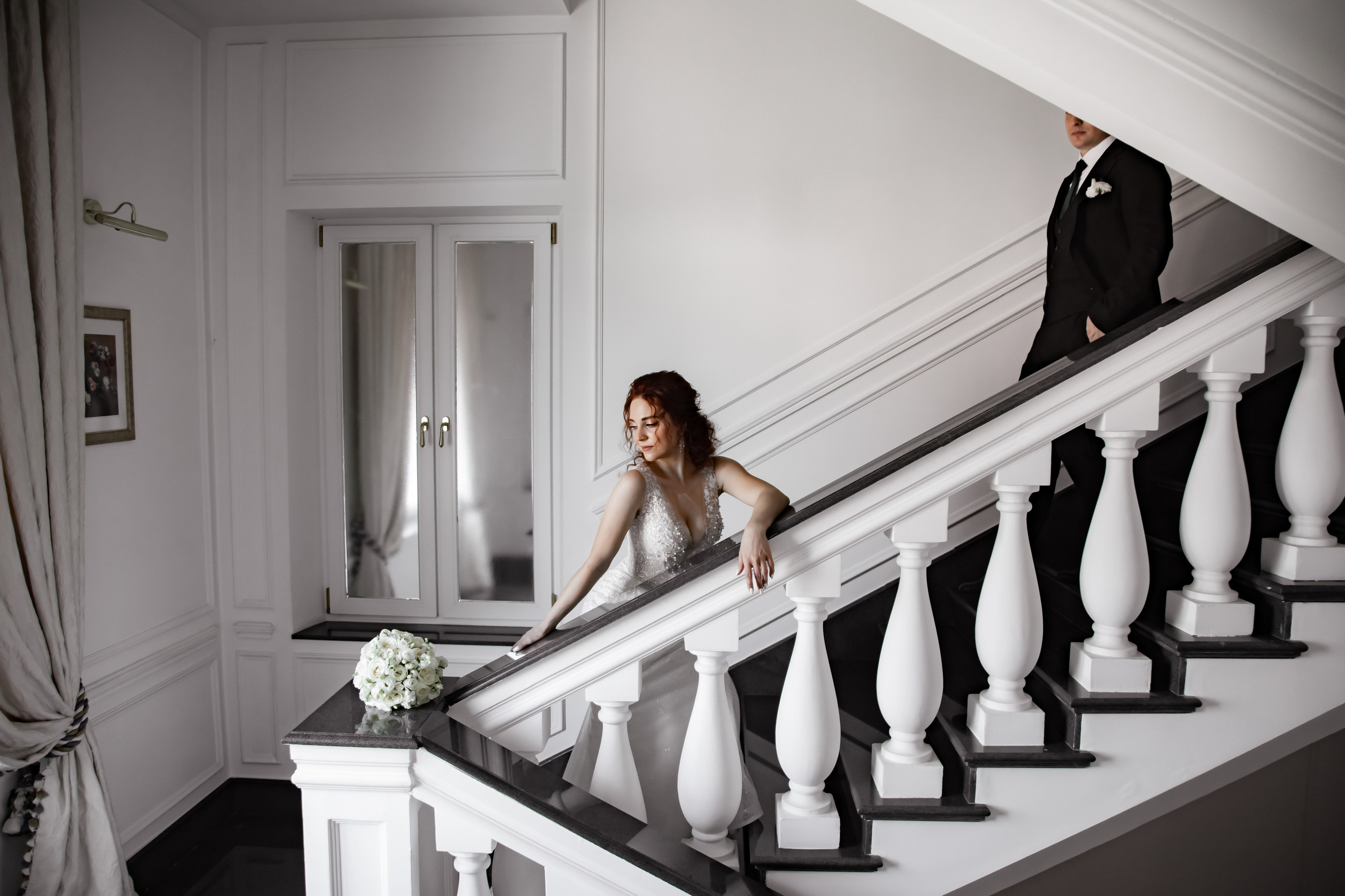 Свадебный фотограф Краснодар.Свадебный фотограф. Фотограф в Краснодаре. Свадебный фотограф Краснодар.Свадебный фотограф. Портфолио