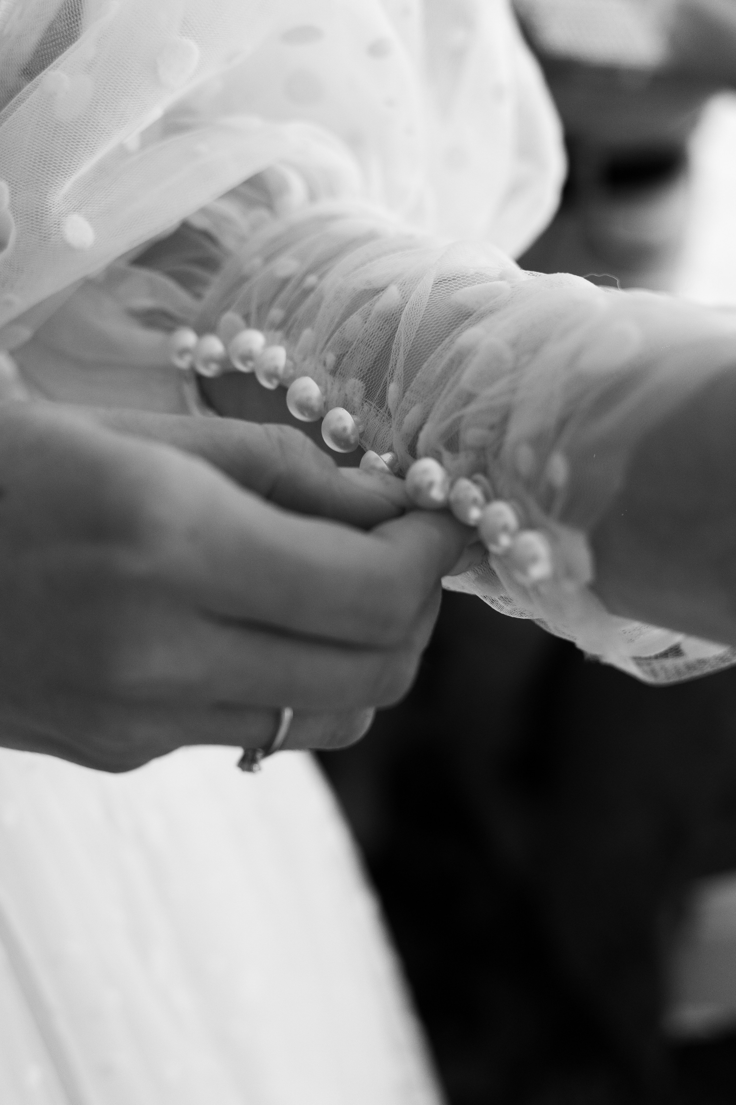 Санкт-Петербург. Свадебный фотограф-видеограф в Архангельске. Фотохудожница Lana Contra