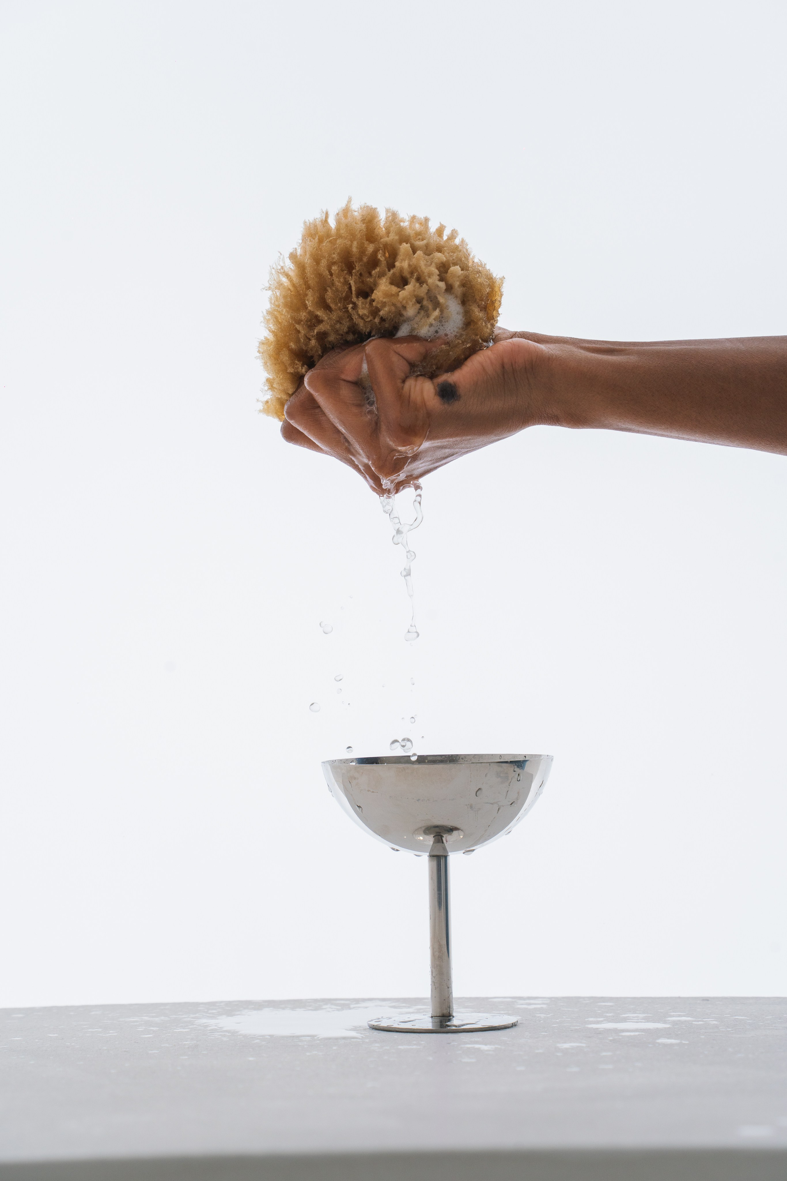 Product shooting. Barabaka.jpg | photographer Dubai