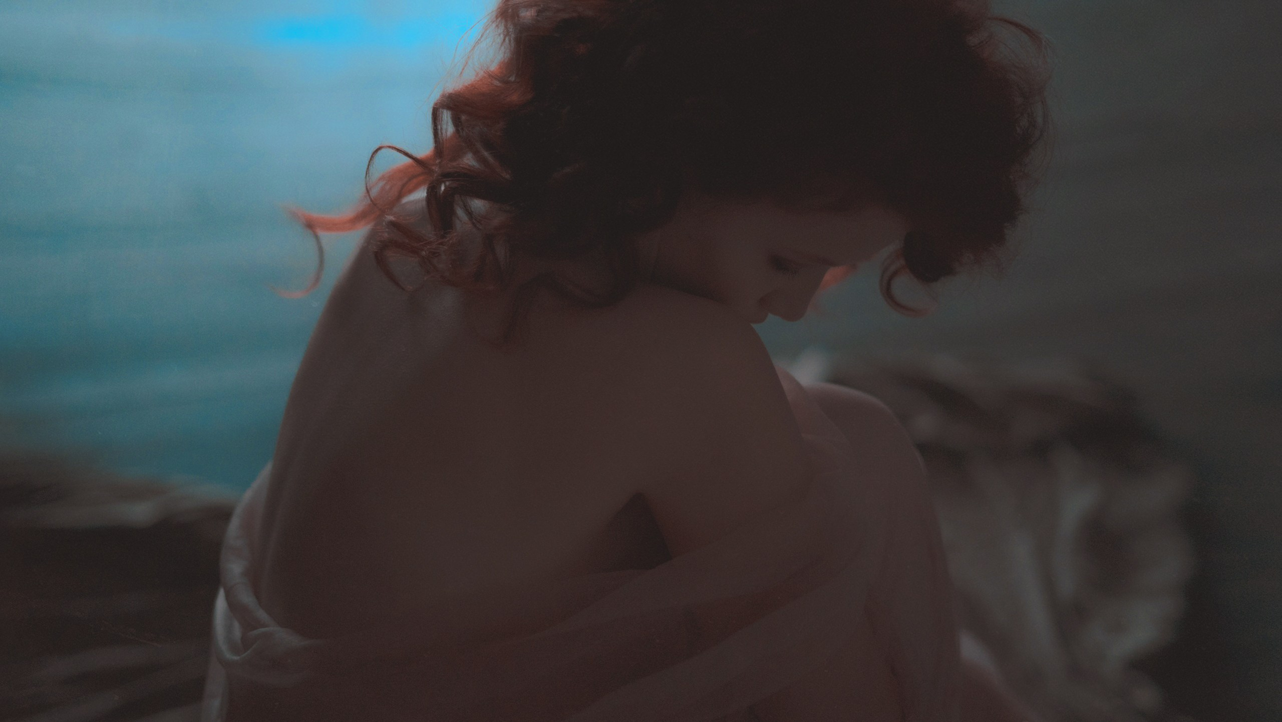 Renaissance. Barabaka.jpg | photographer Dubai