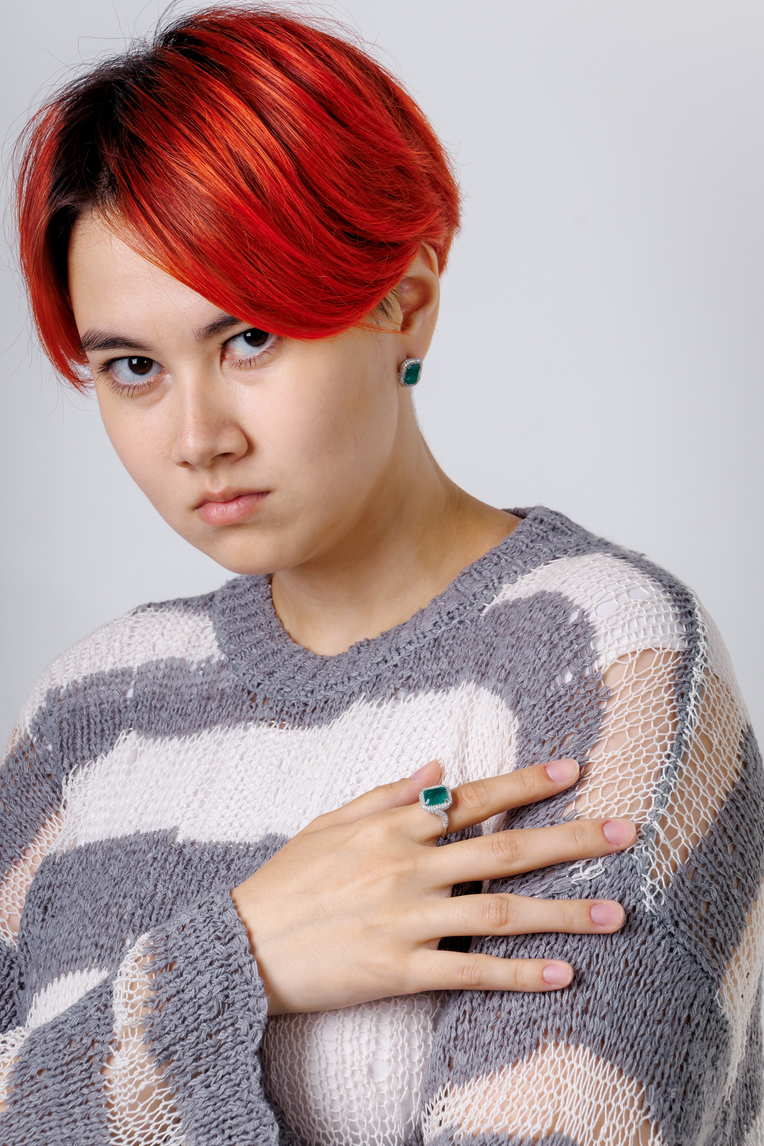 Ювелирный завод ЭМЕРИ. Свадебный фотограф в Иркутске Бобылев Никита