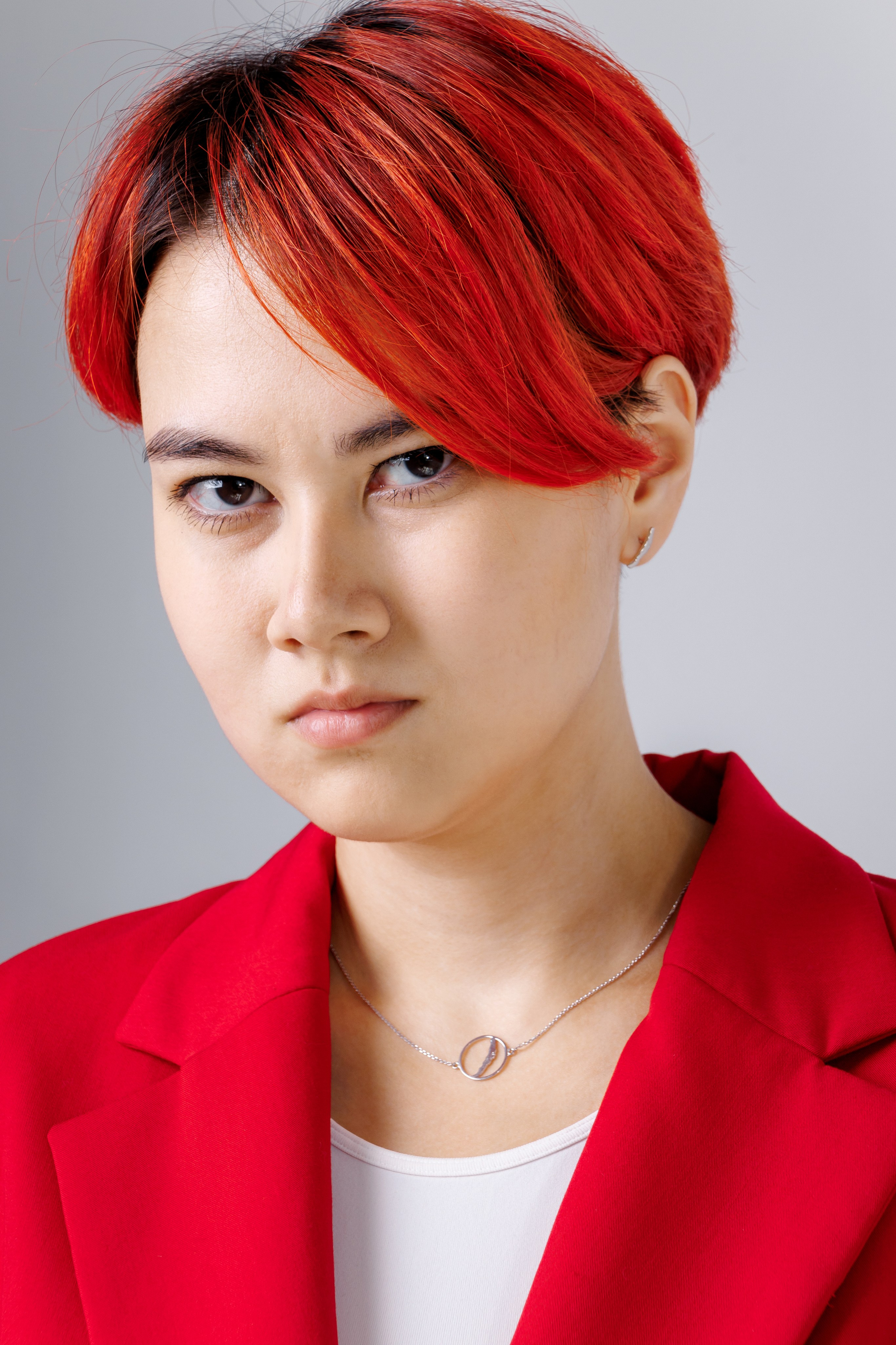 Ювелирный завод ЭМЕРИ. Свадебный фотограф в Иркутске Бобылев Никита