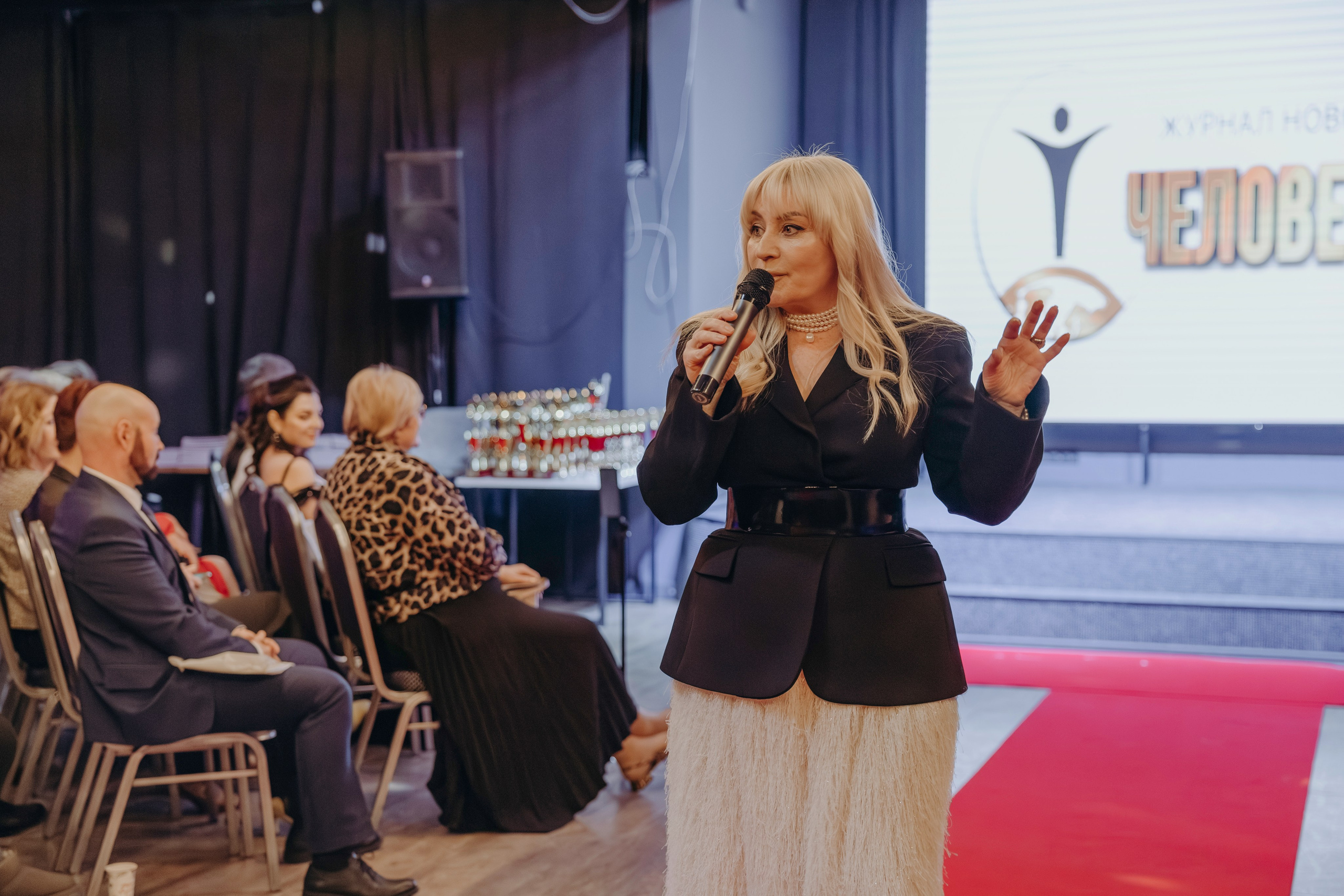 Человек Года. Свадебный фотограф в Иркутске Бобылев Никита