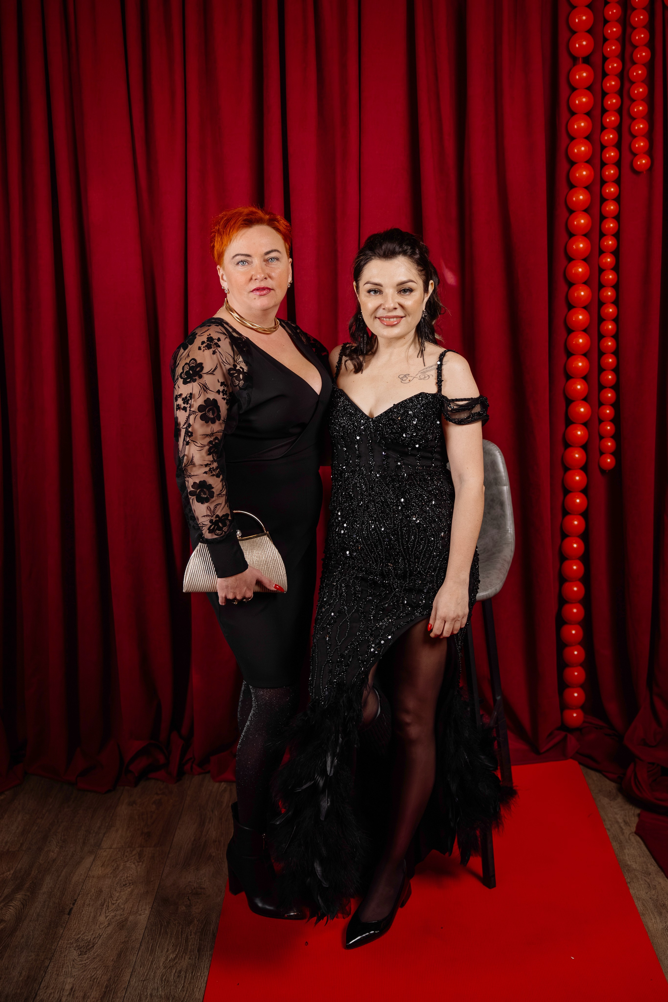 Человек Года. Свадебный фотограф в Иркутске Бобылев Никита