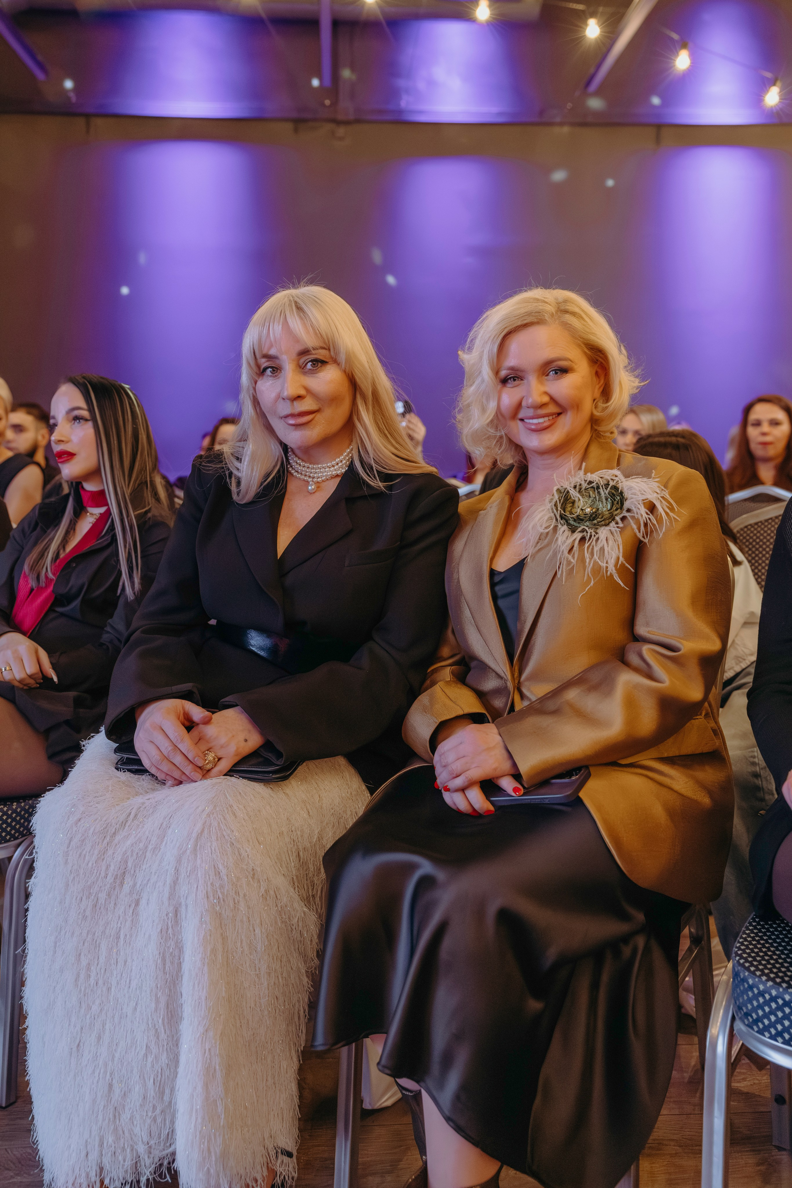 Человек Года. Свадебный фотограф в Иркутске Бобылев Никита