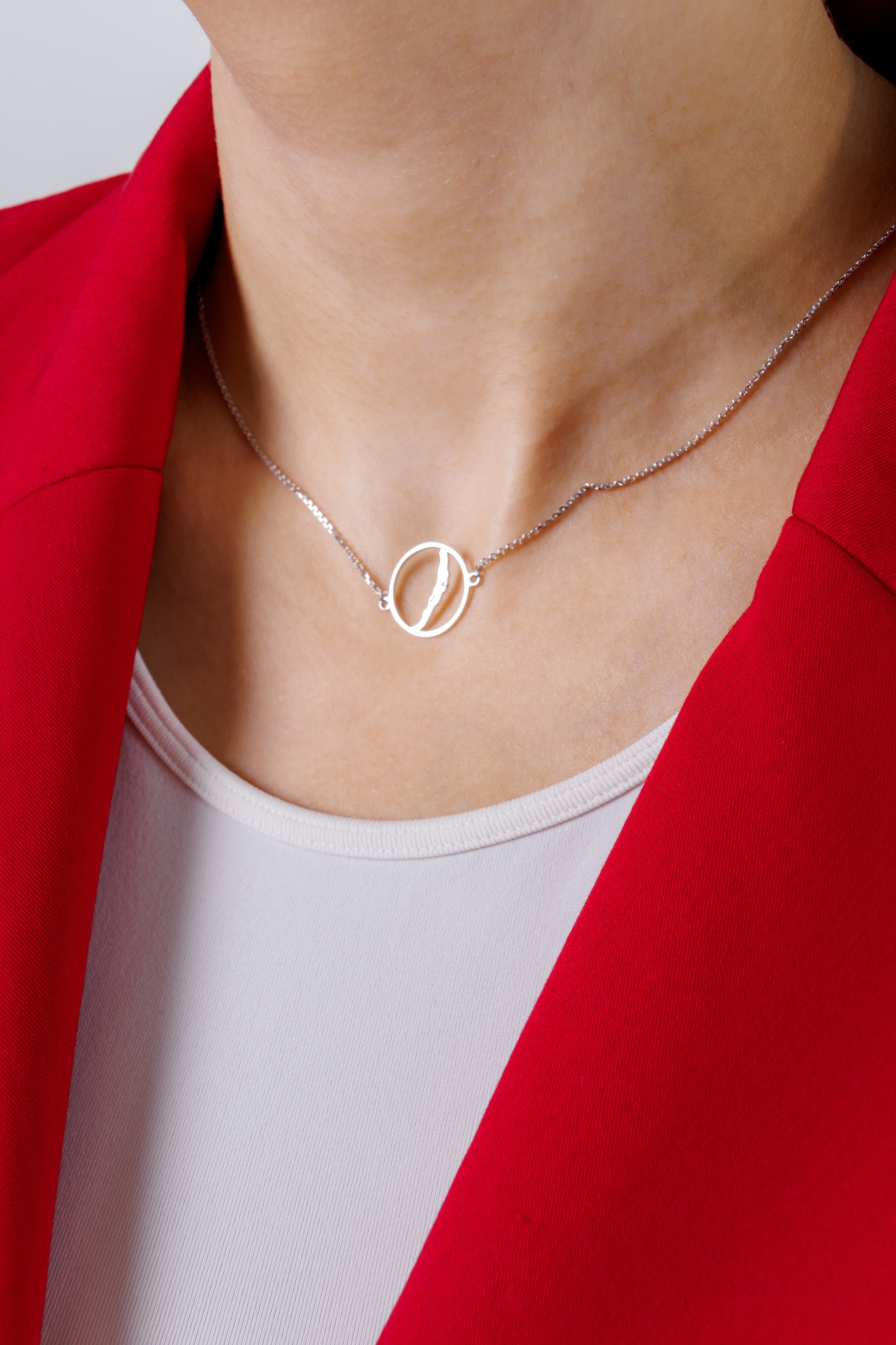 Ювелирный завод ЭМЕРИ. Свадебный фотограф в Иркутске Бобылев Никита