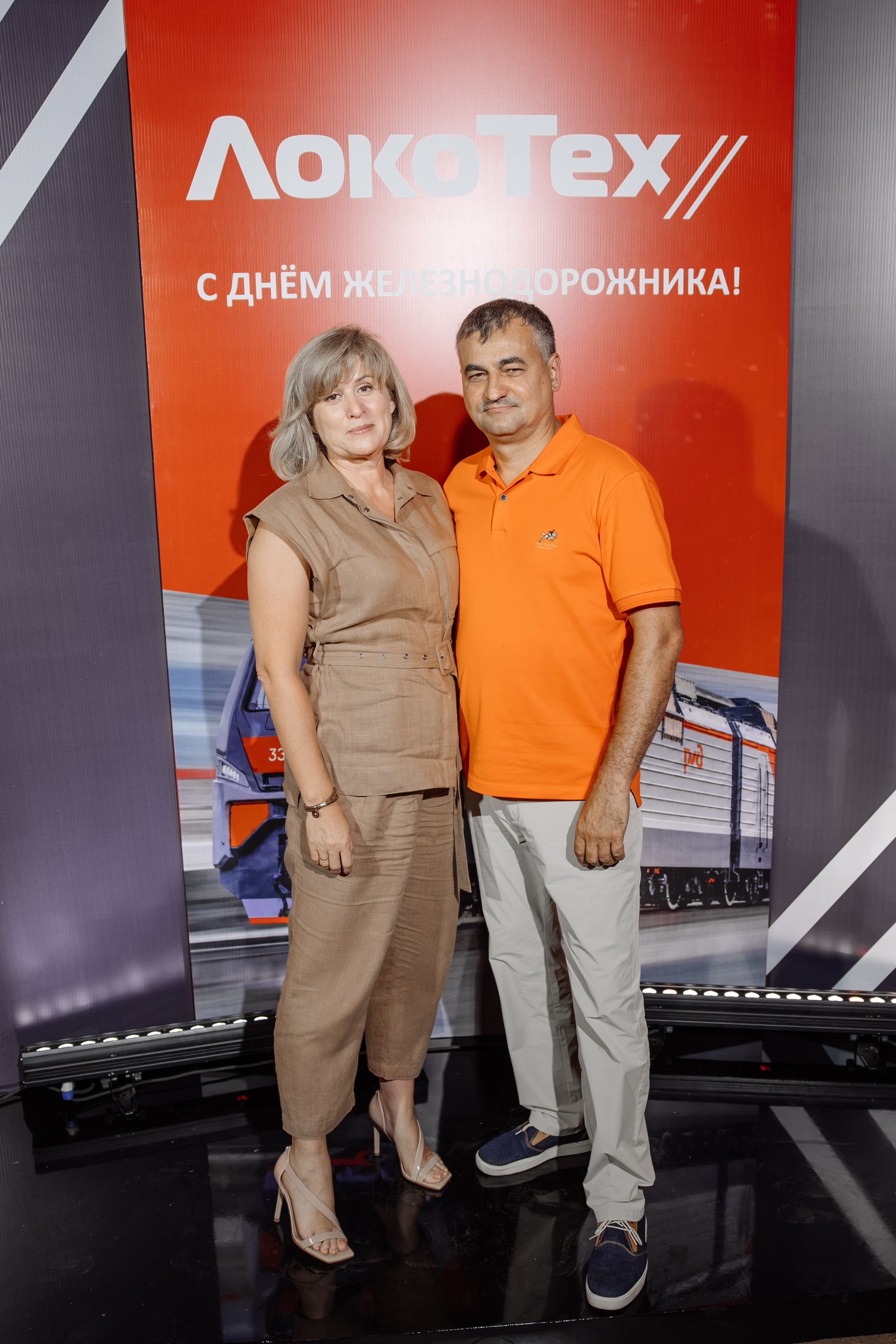 ЛокоТех. Свадебный фотограф в Иркутске Бобылев Никита