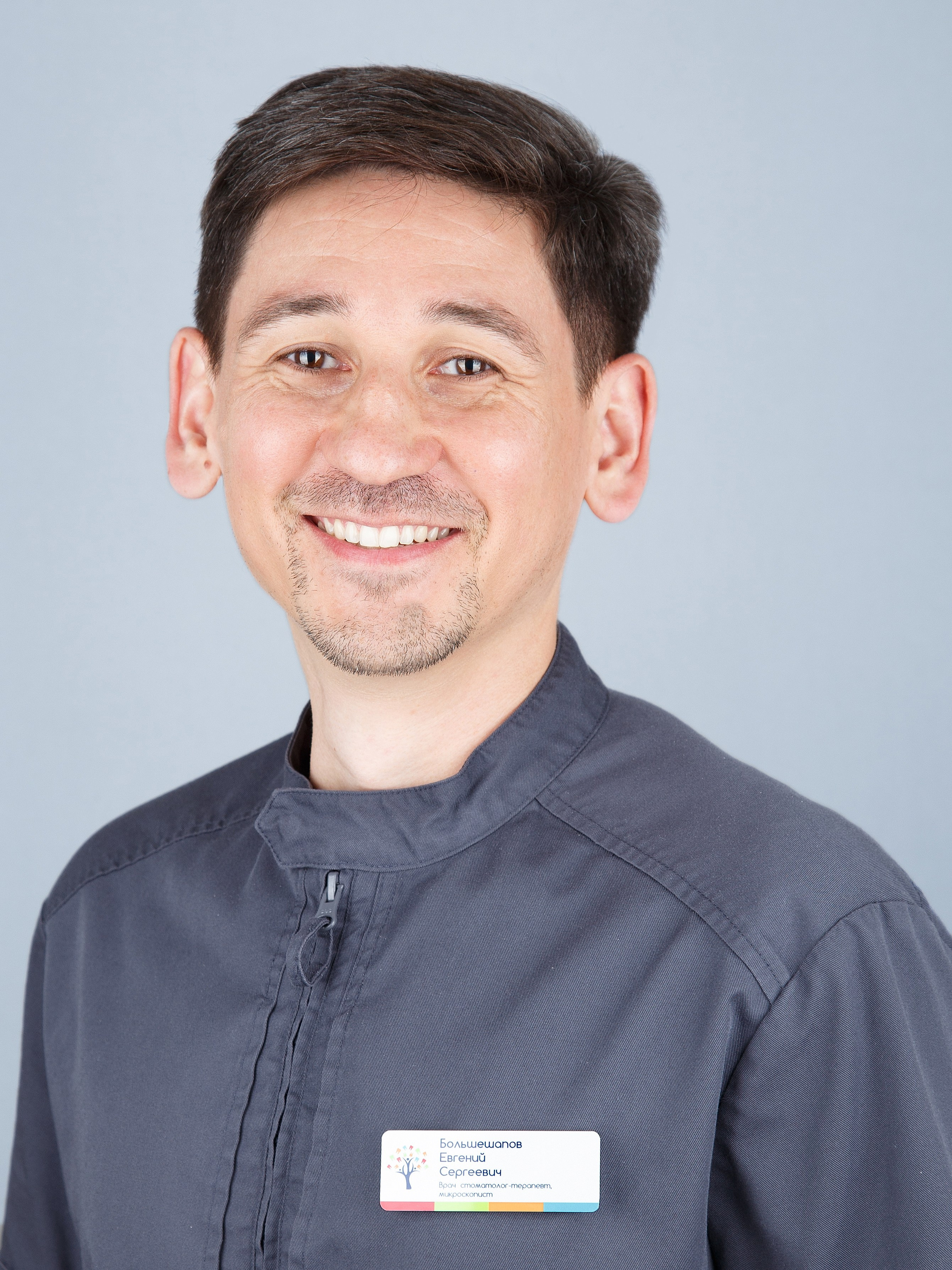 Лазинцева Наталья. Москва. Фотосессия, рилс, для личного бренда