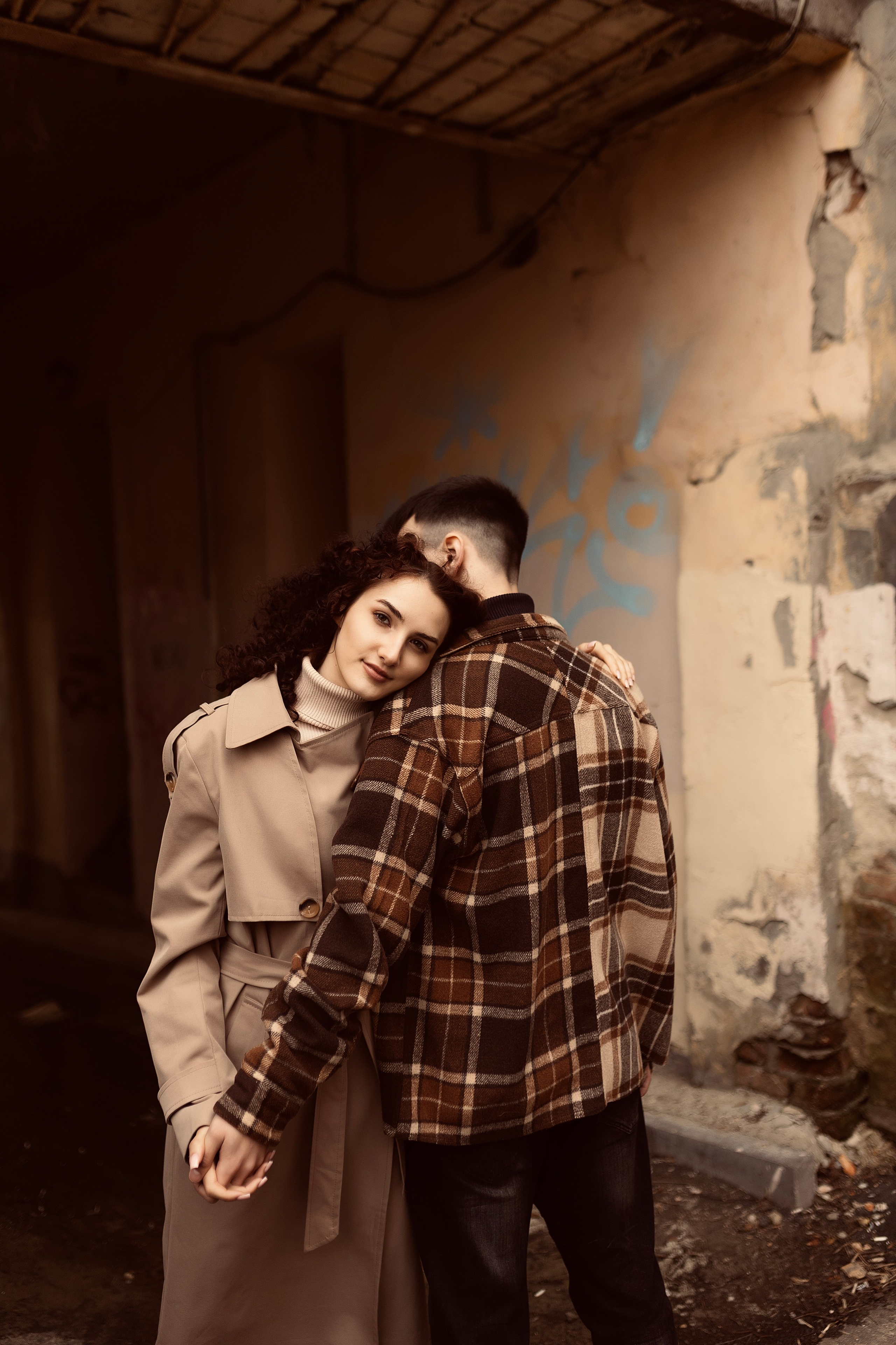 Люби…. Фотограф Пенза/Сердобск