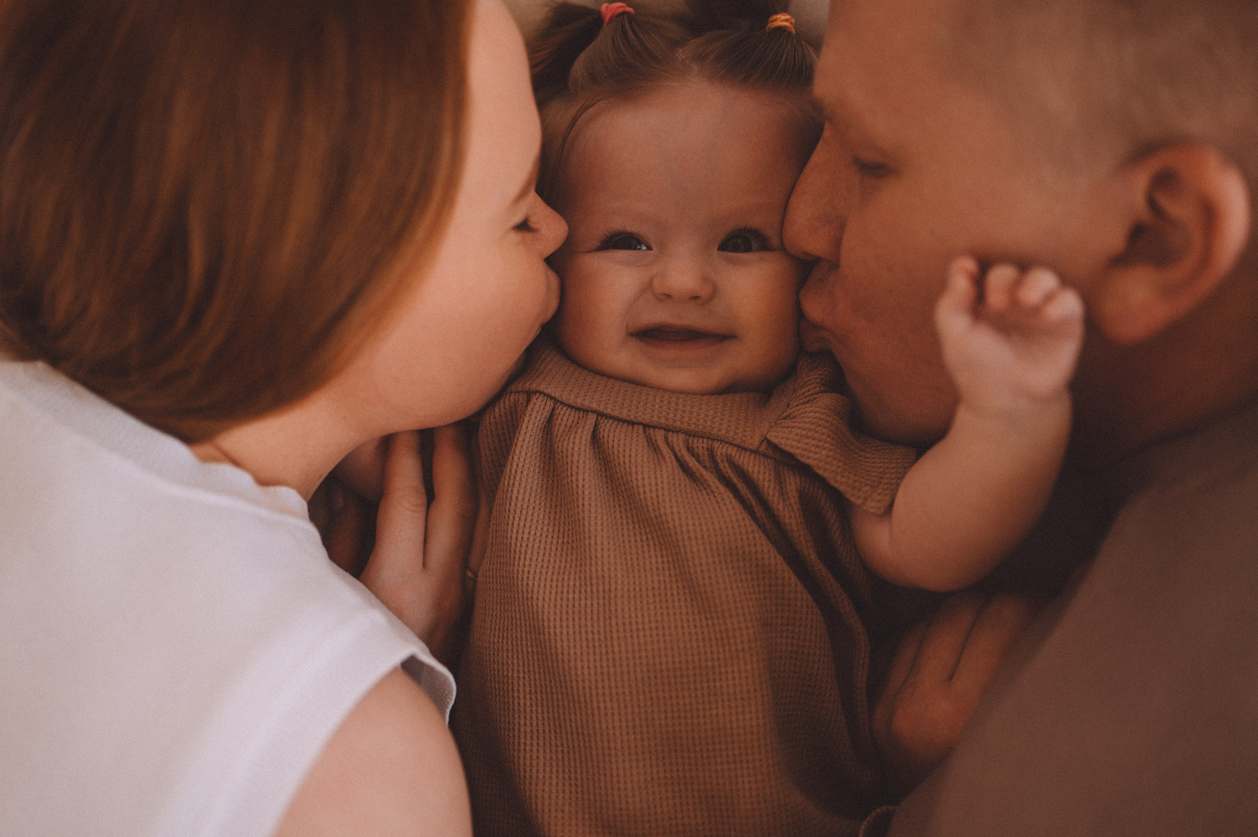 🤎. Свадебный фотограф в Санкт-Петербурге