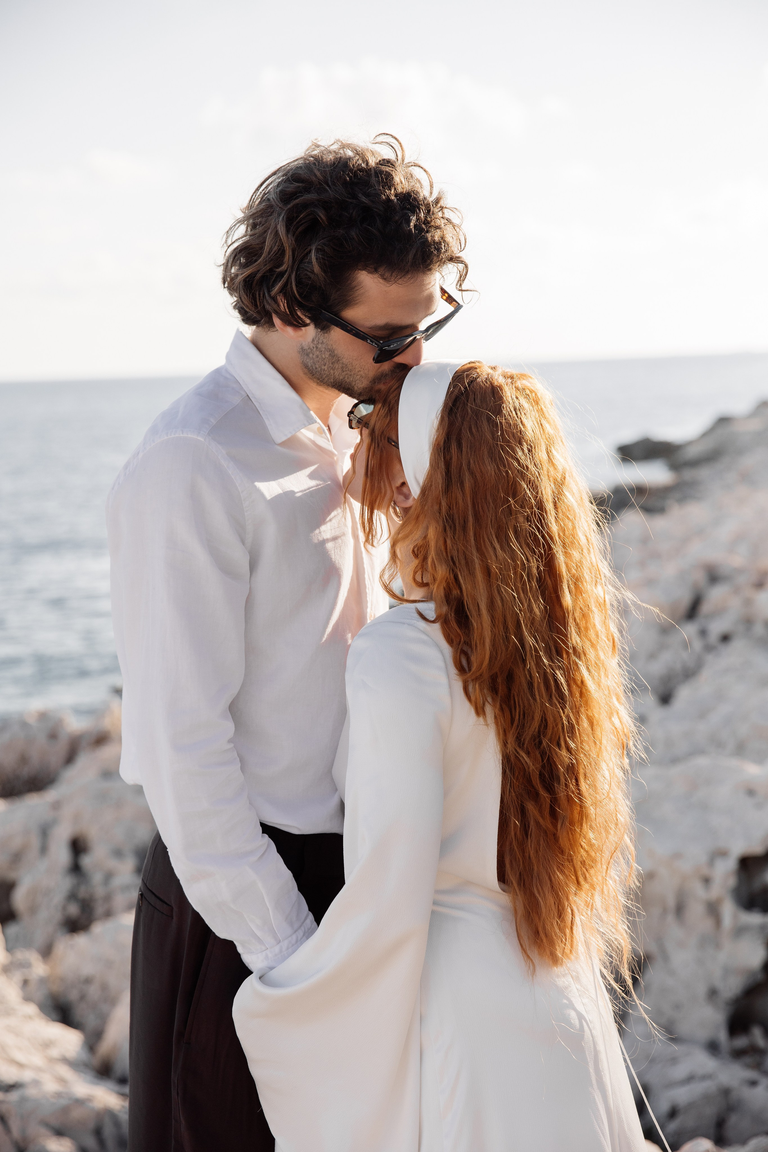 Свадебный фотограф