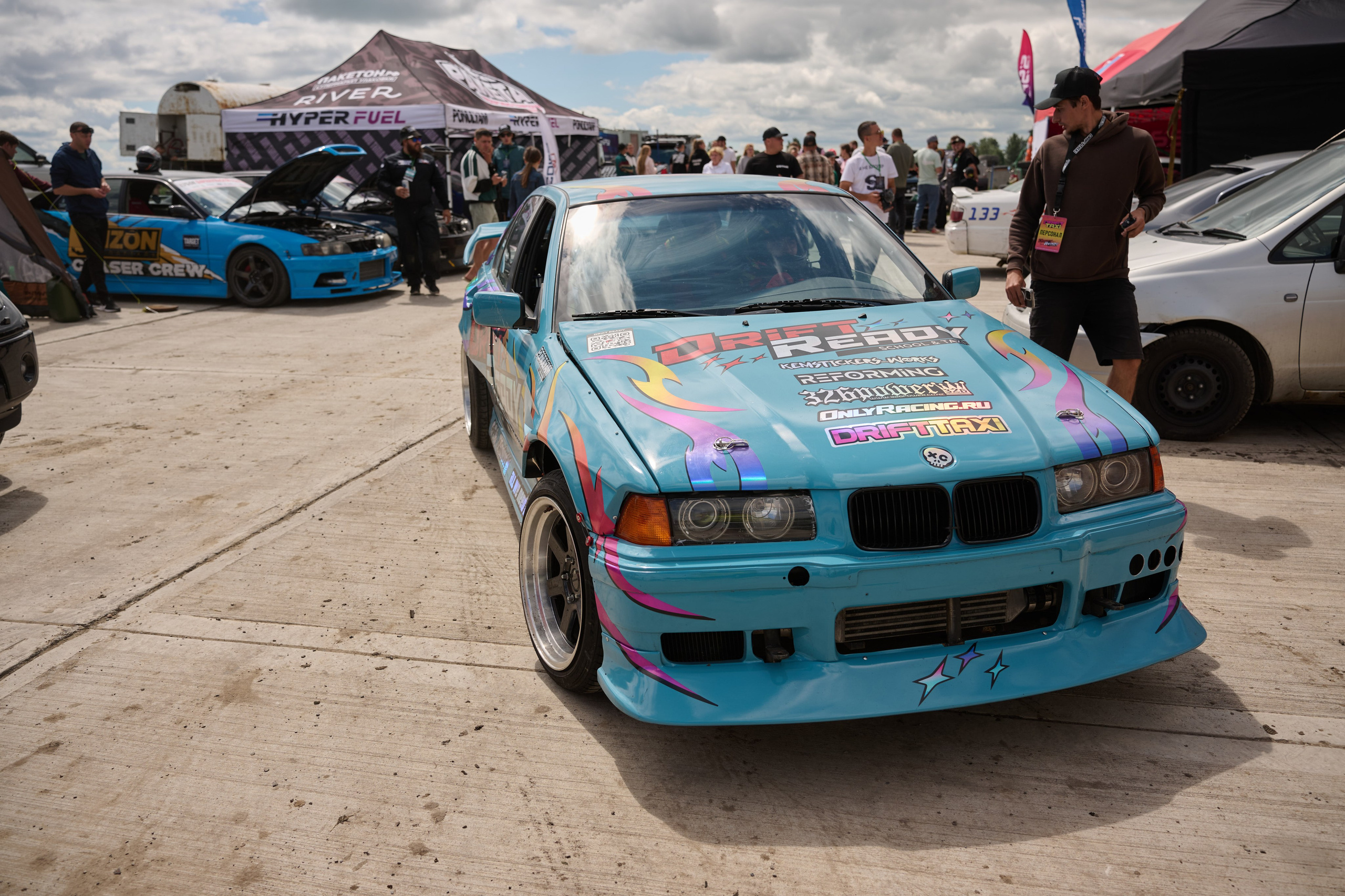 3 этап кубка Ракеты 2025 год. Сергей Богомолов. Свадебный и семейный фотограф