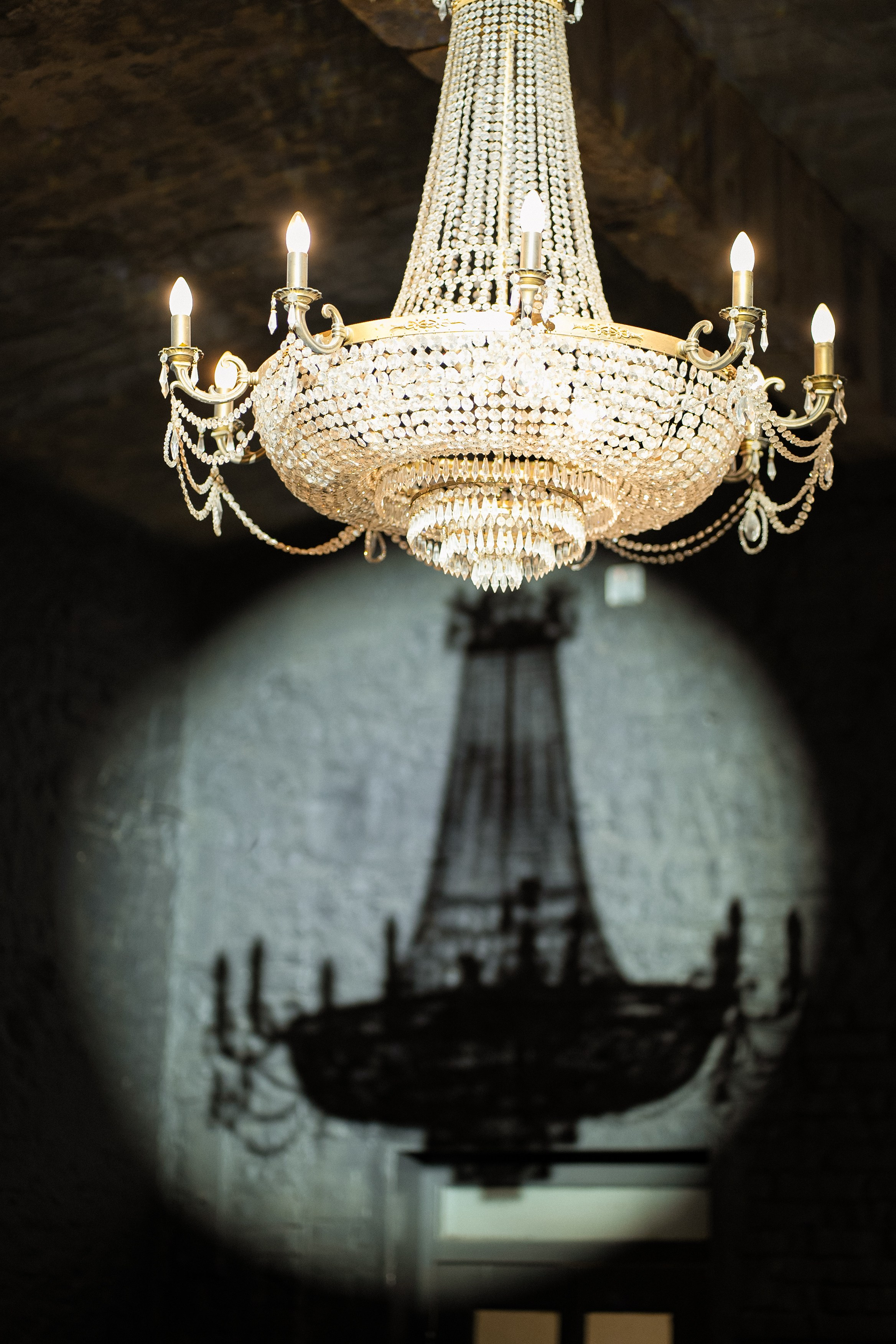 Goelro Loft 15.03.2025. Свадебный и семейный фотограф Москва