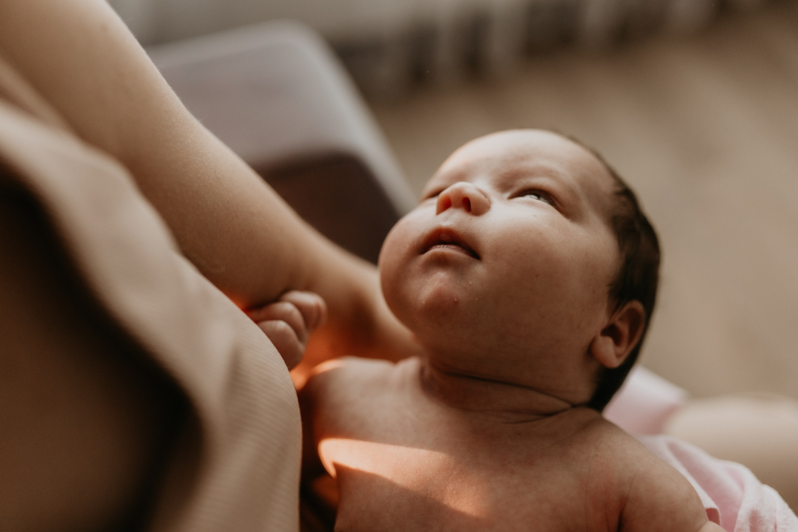 Домашняя съемка. Olga.filippova.photo