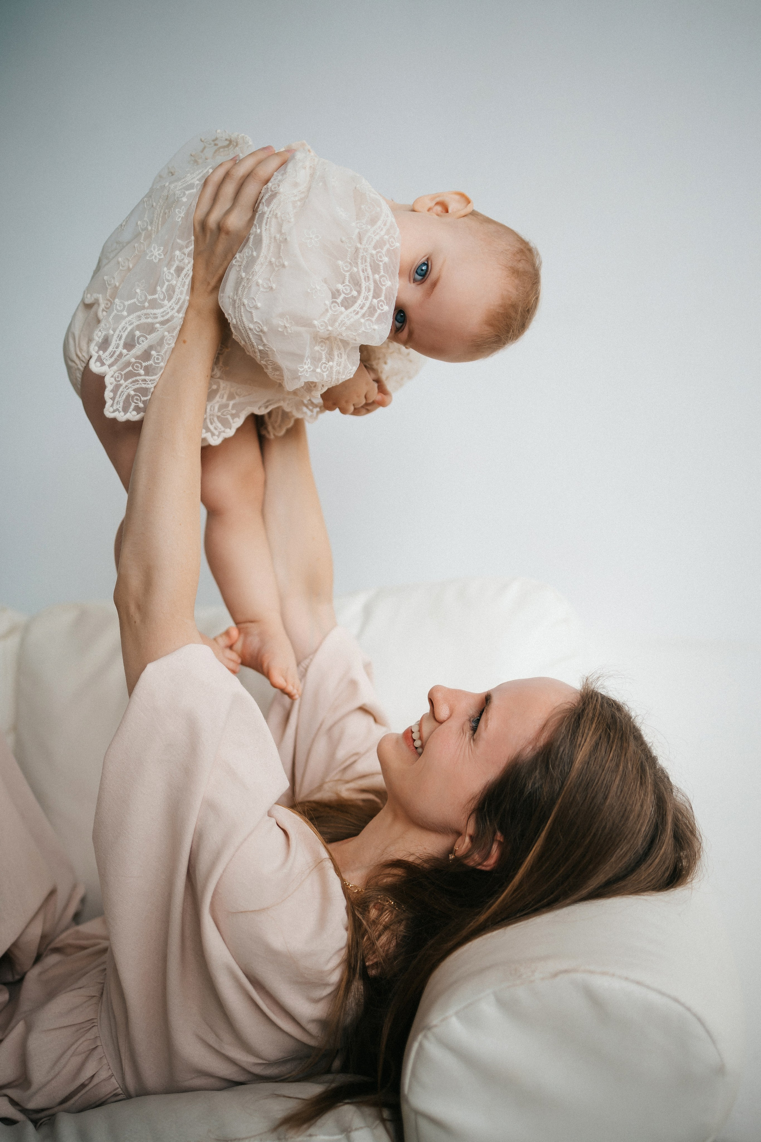 Лиза. Фотограф Нижний Новгород