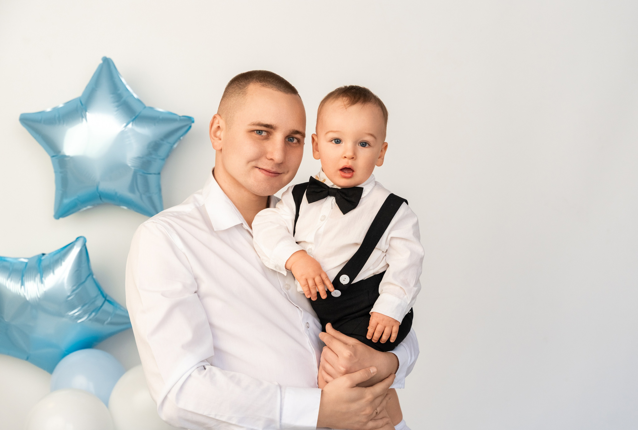 Самолет. Детский и семейный фотограф, Newborn фотограф новорожденных г. Челябинск