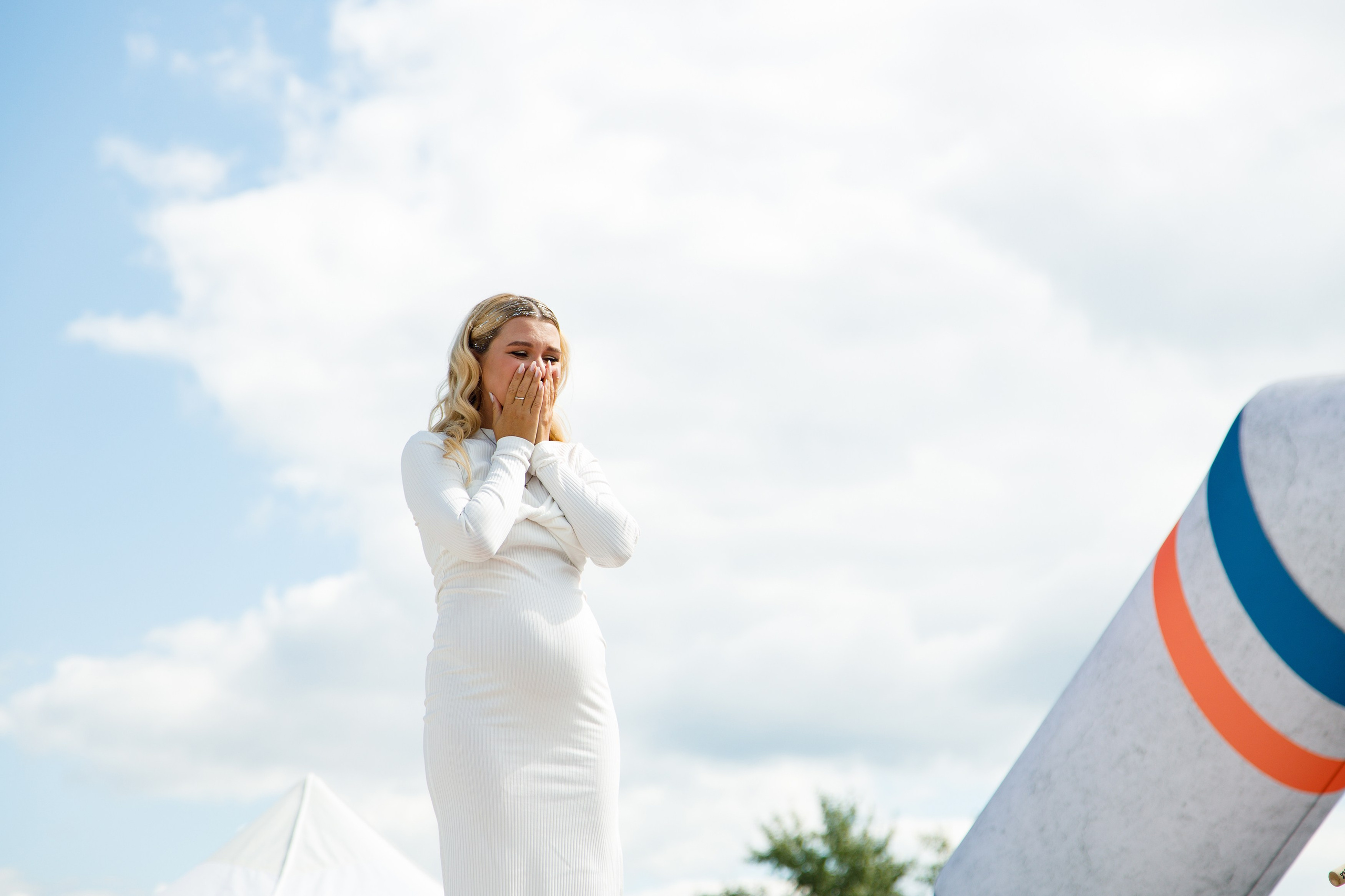 Akkermann FIRE CUP эндуро-кросс 2024. Фотограф Дмитрий Молчанов | Фотограф Пермь | Фотограф