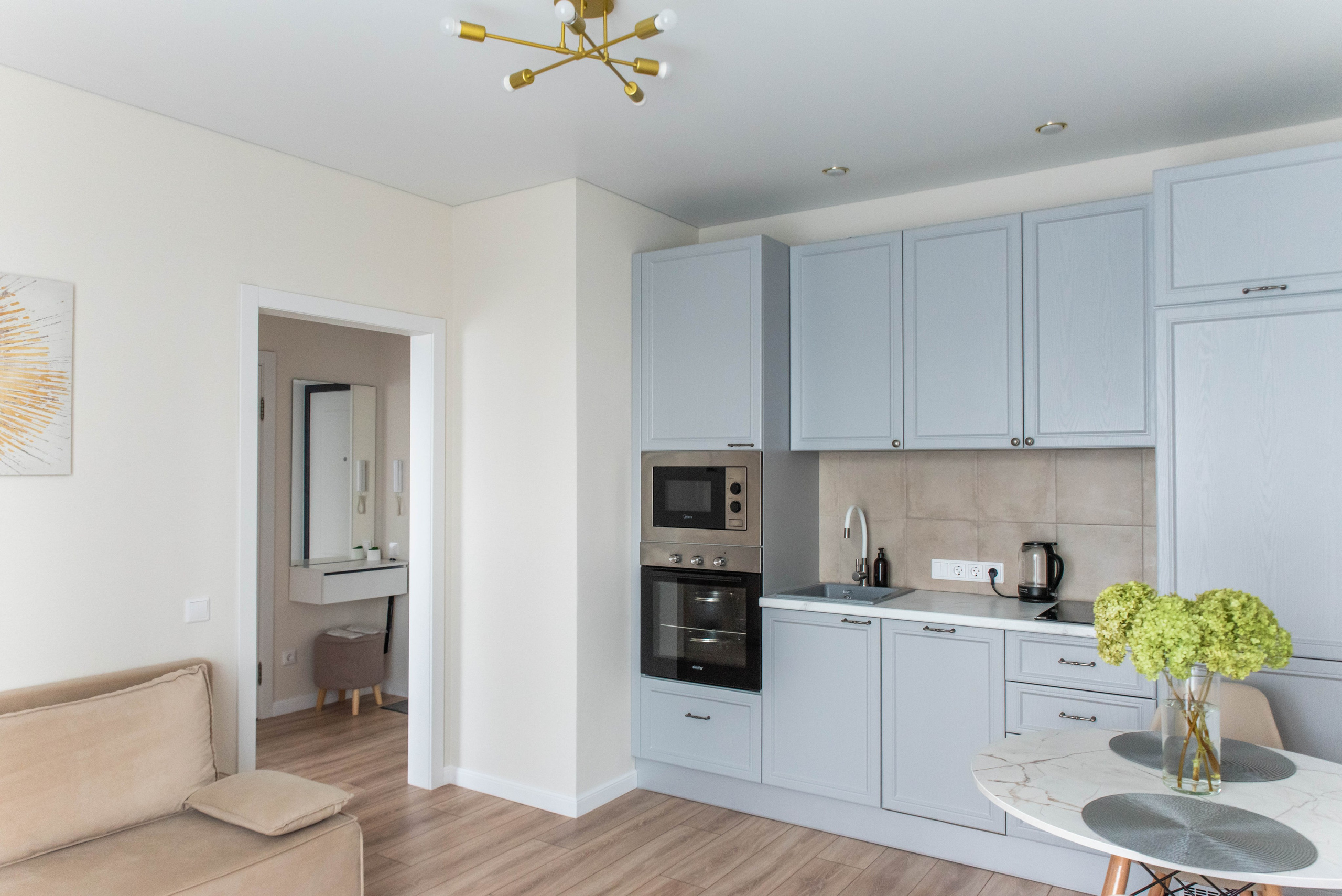 Квартира аренда Тольятти. Главная