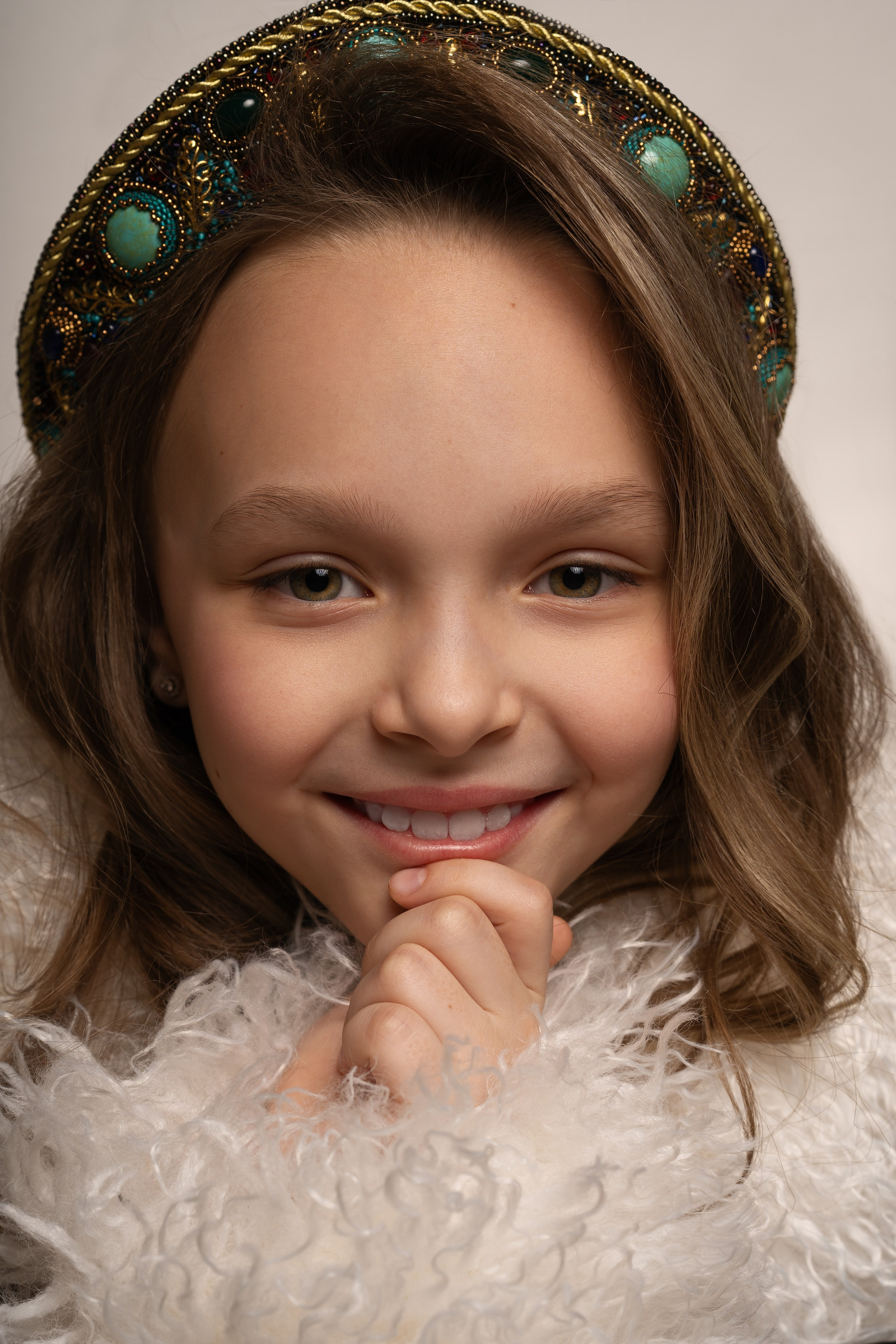 Фотограф москва московская область