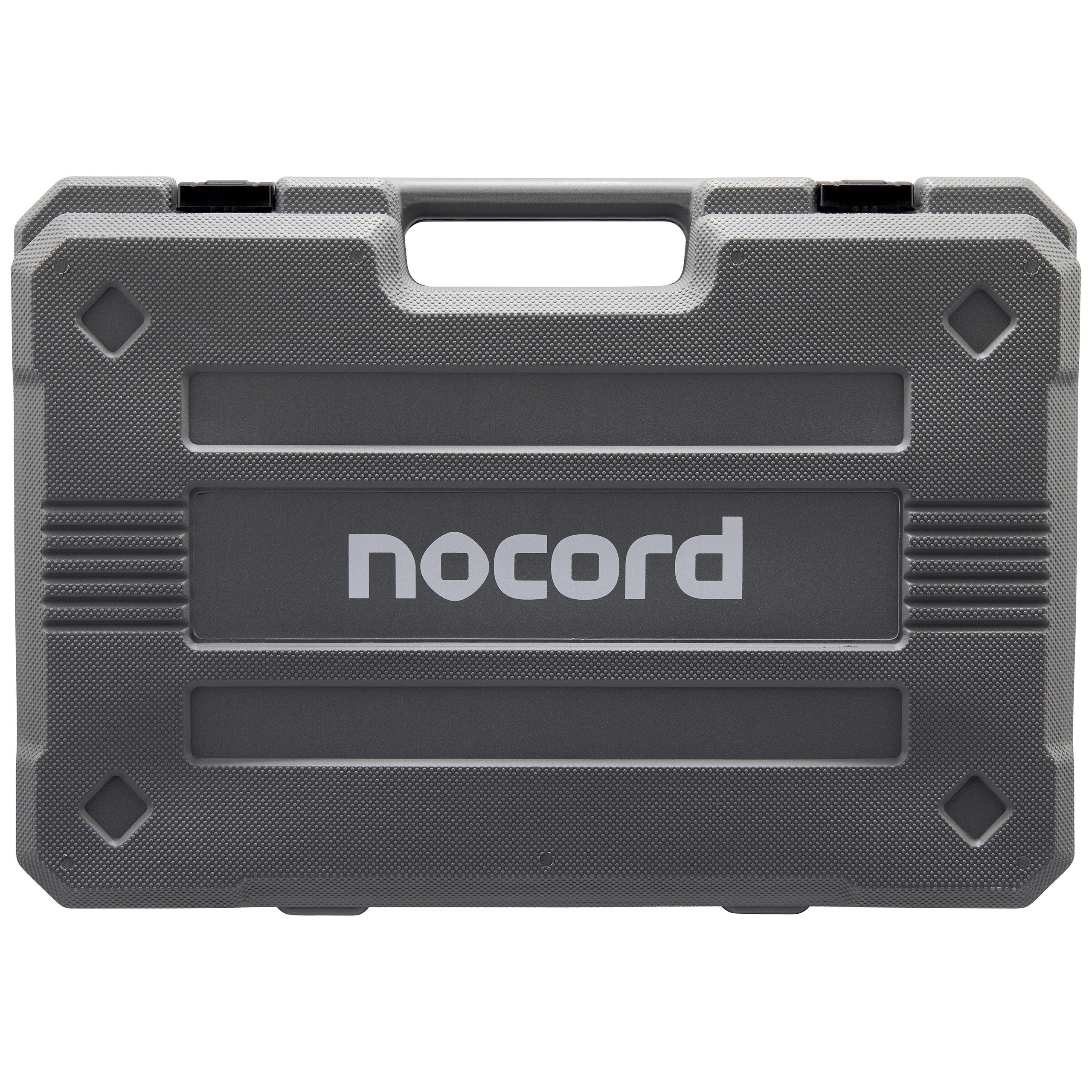 УШМ Nocord. Олег Дмитриев