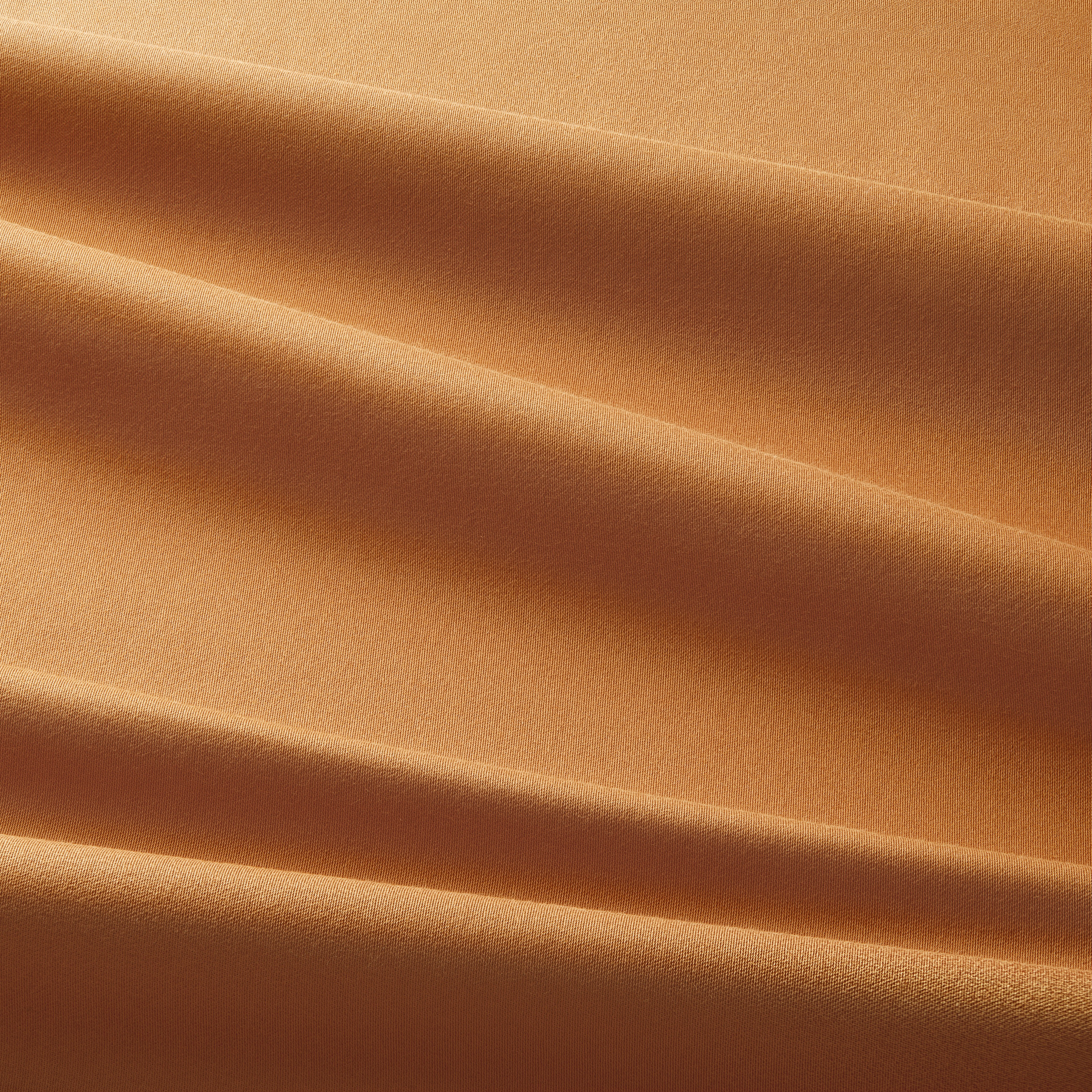 Постельное белье Pragma. Олег Дмитриев