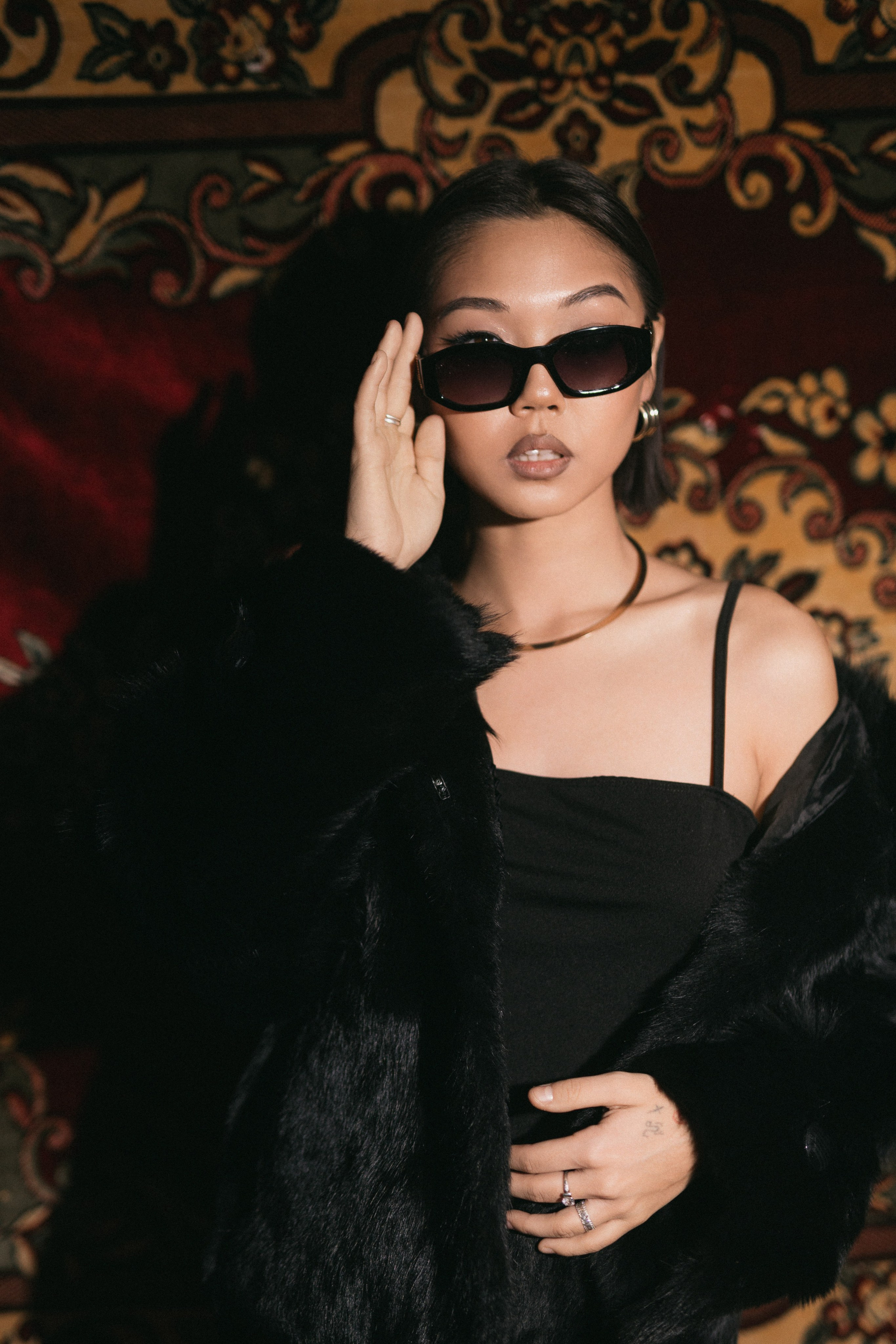 Юлиана. Свадебный и семейный фотограф в Тамбове и Котовске Артём Комбаров