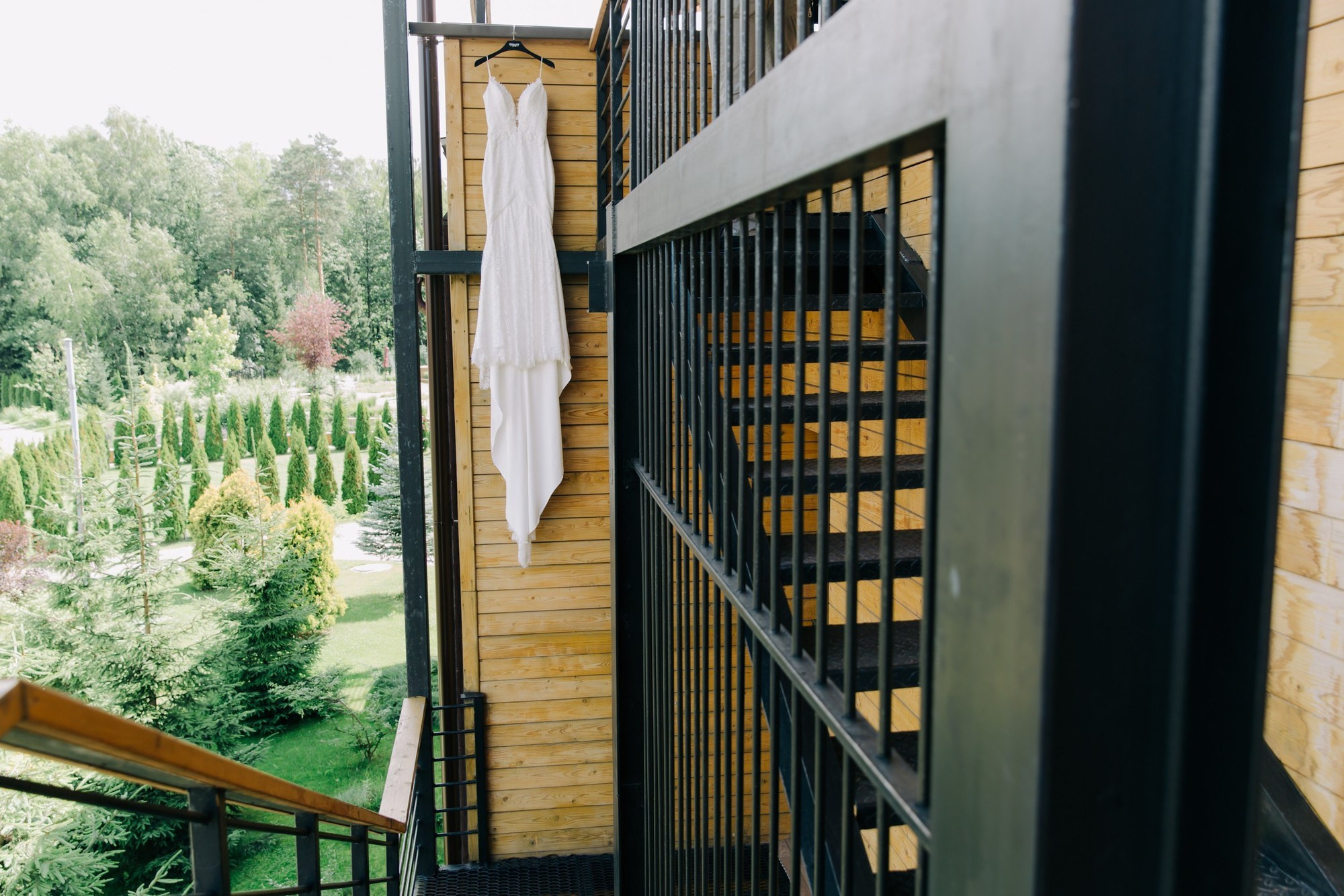 Свадьбы. Автоспортивный бренд фотограф в Москве — Виктория Логинова