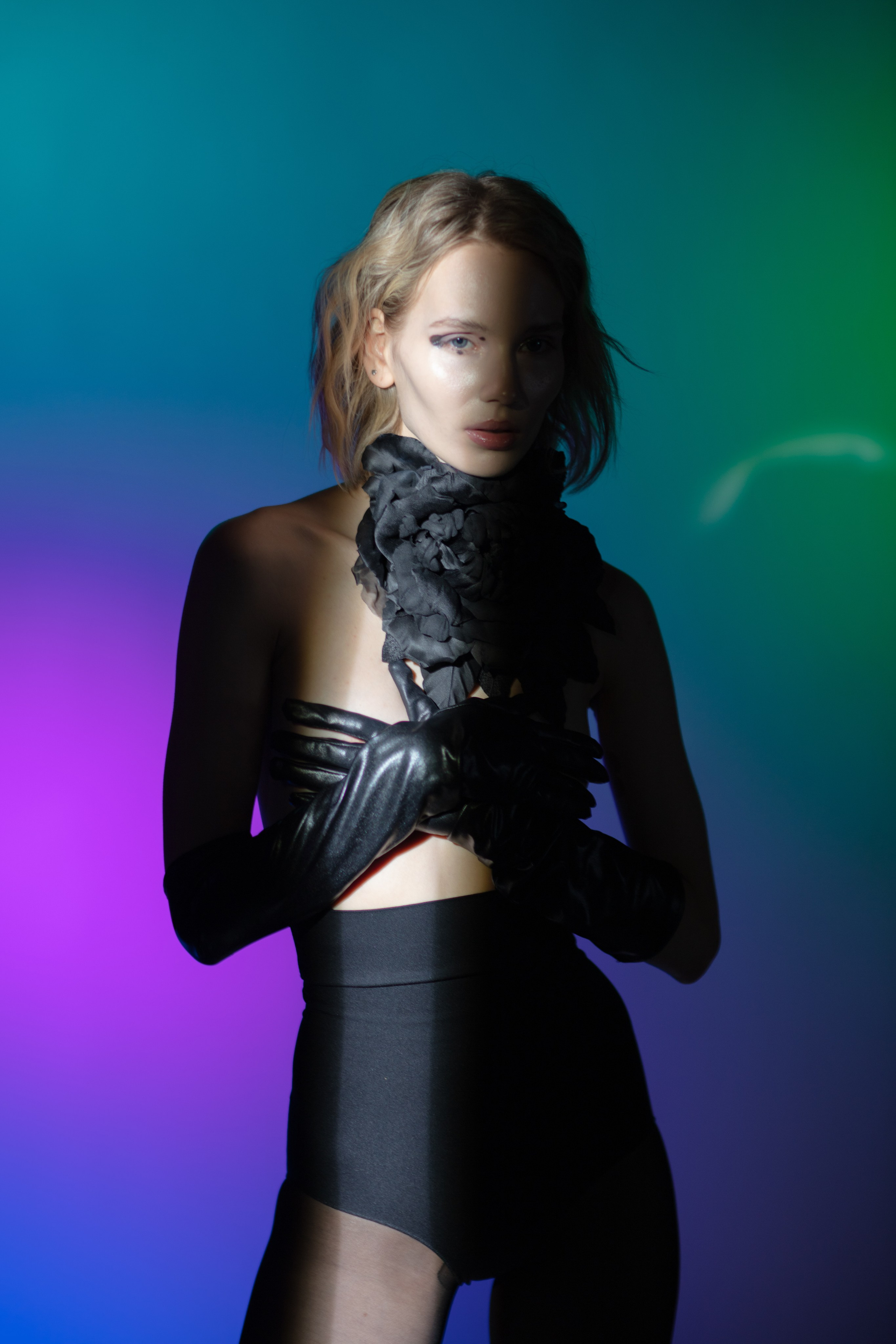 Glamour & Fashion. OneSnap