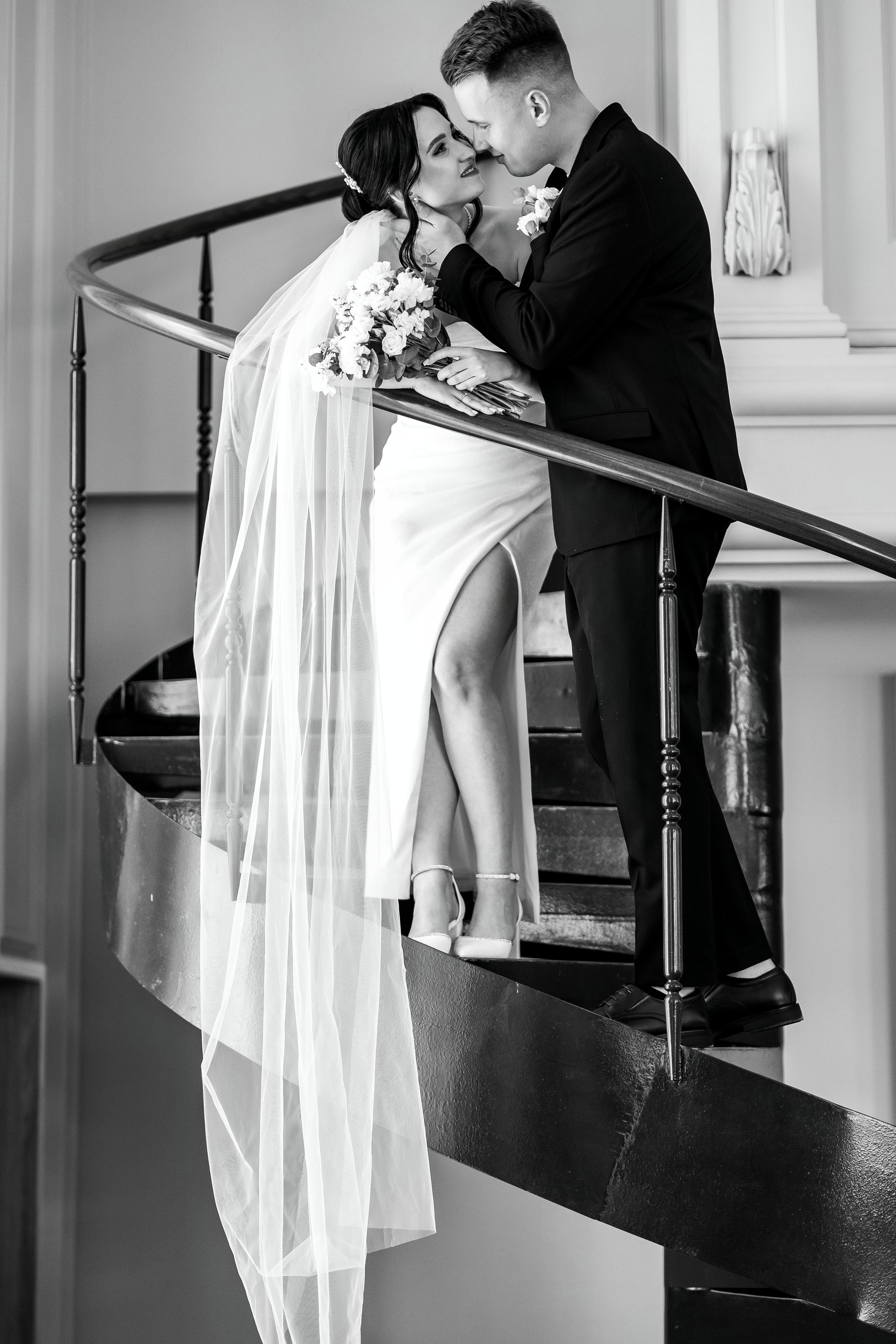 Кирилл и Вера. Свадебный и Семейный фотограф г. Ижевск Гульназ Солдатова. Гульназ фото