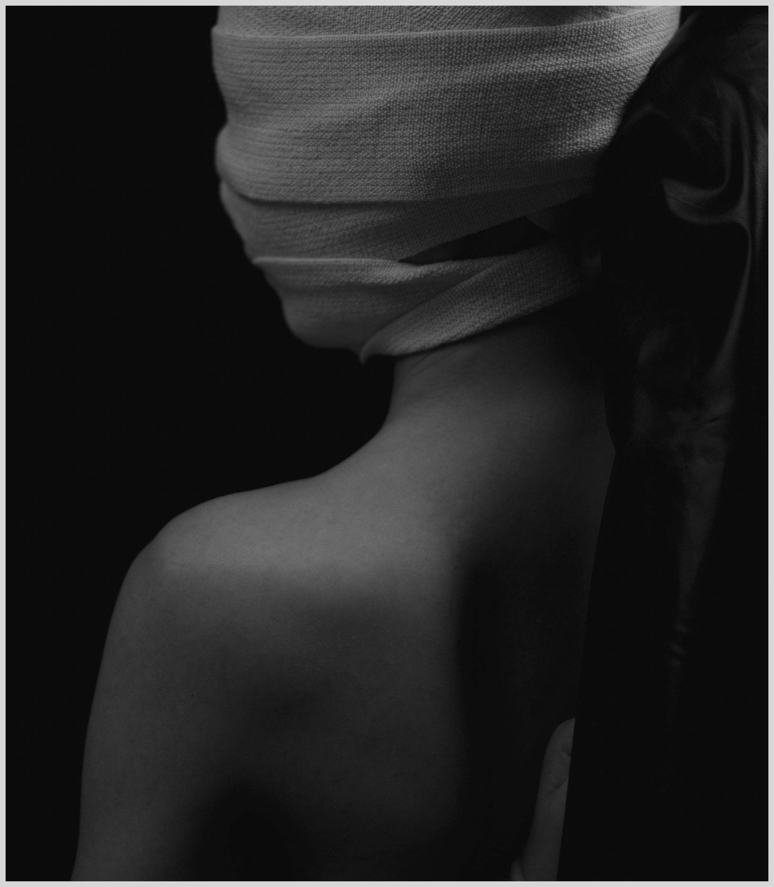 Портретная съемка — Вероника. Портретный фотограф в Орле. Готовые фото за 3 дня! Помощь в позировании. Советы по организации