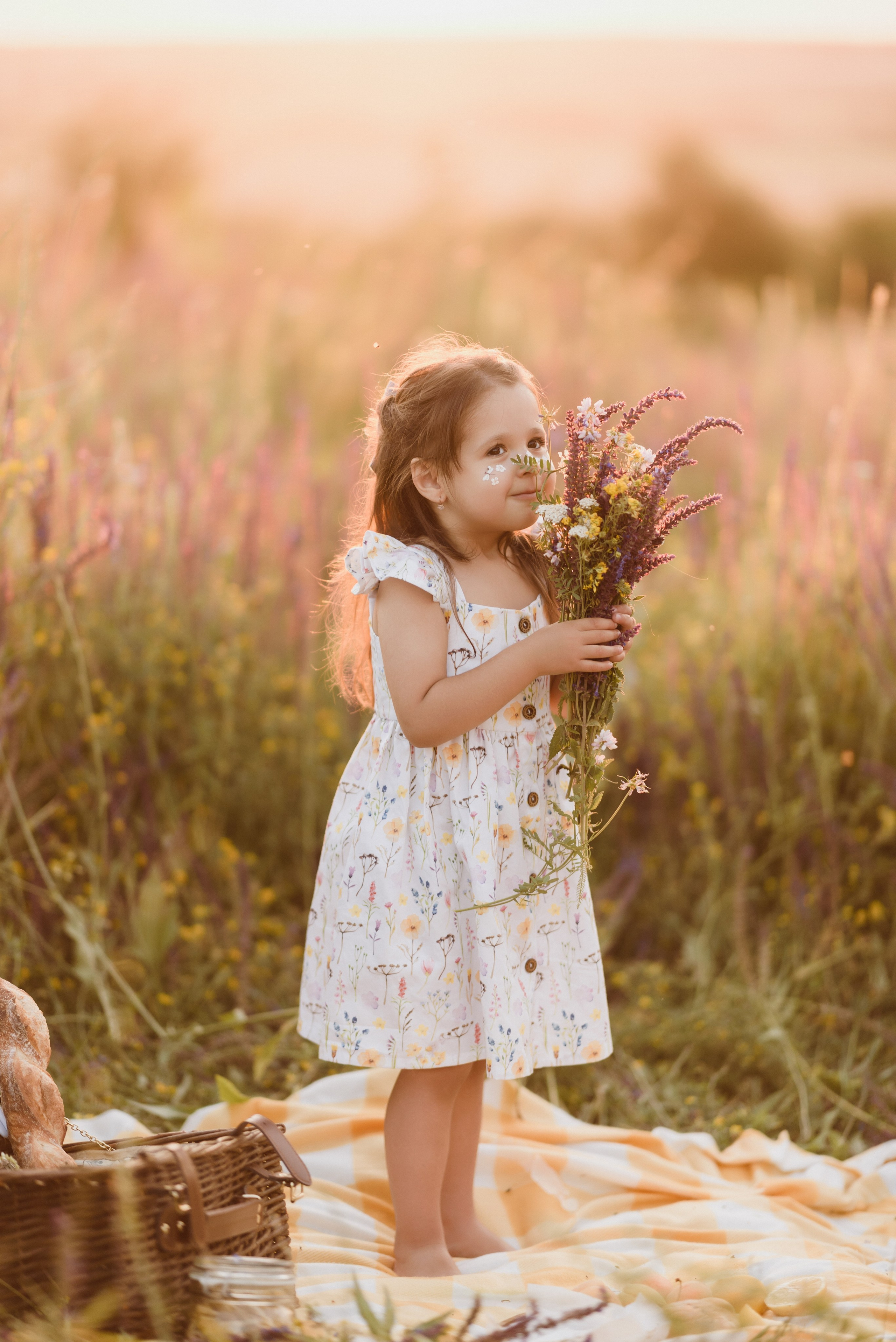 Вова, Кристина и Полина. Свадебный фотограф и видеограф