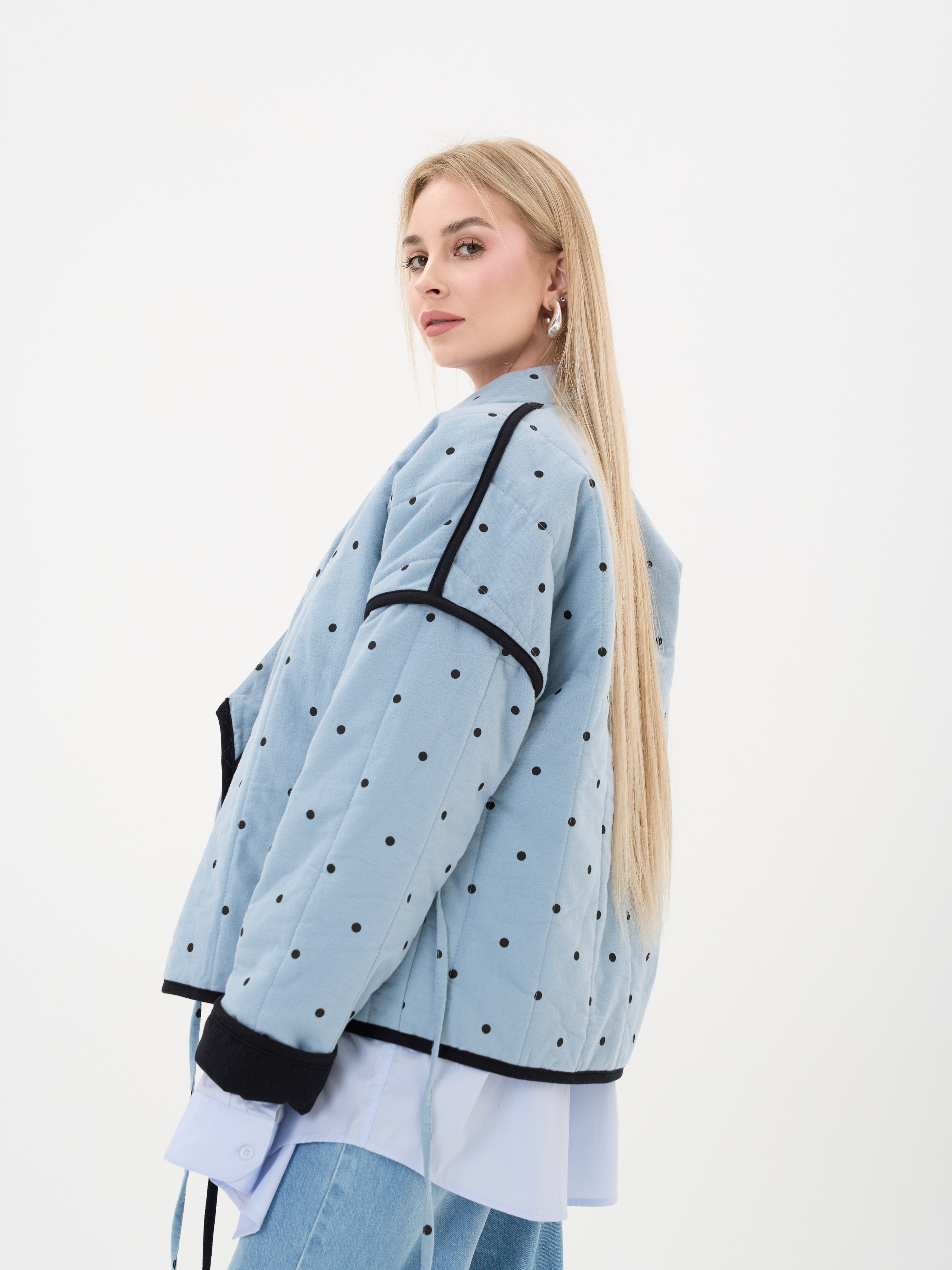 GRIFON PHOTO | ПОРТРЕТНЫЙ И КОНТЕНТ ФОТОГРАФ В ИЖЕВСКЕ