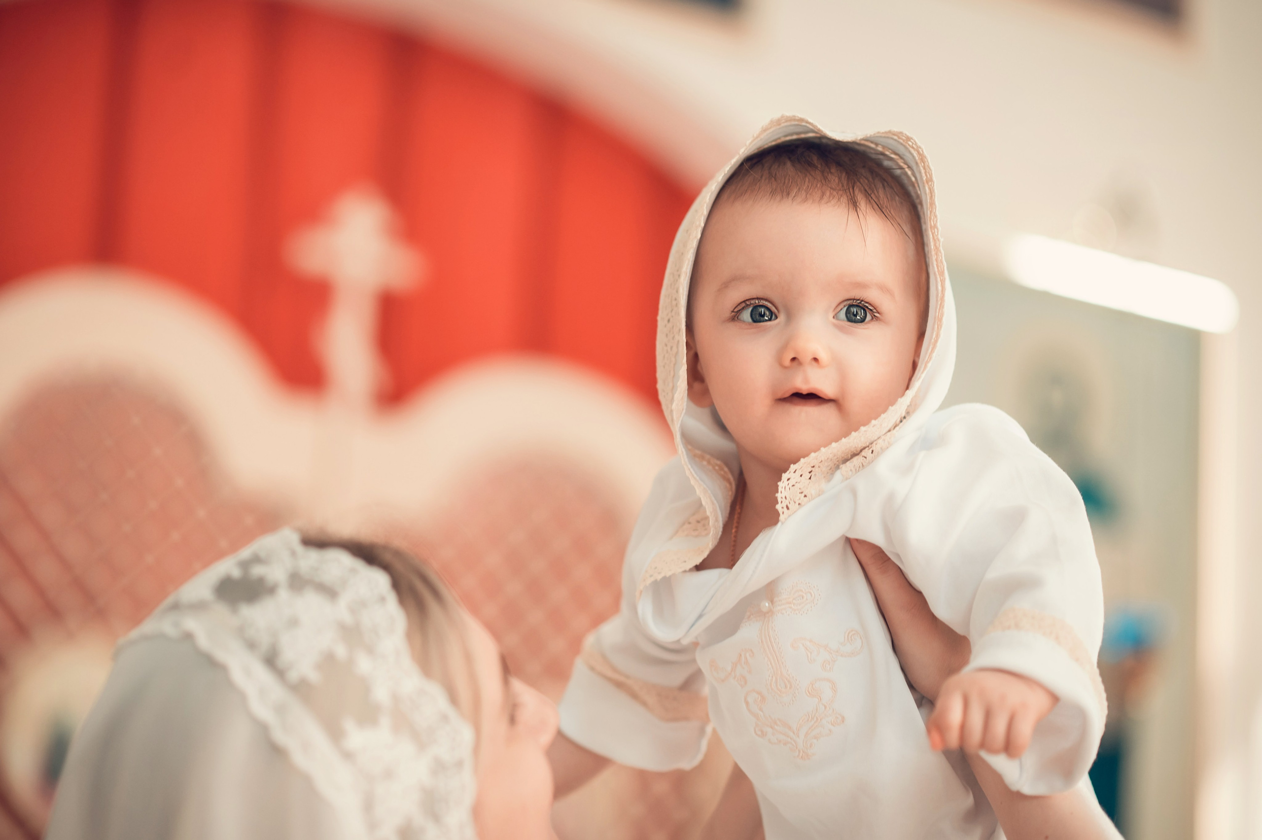 Церковь Александра Невского. Семейный фотограф Олеся Батурина Рязань