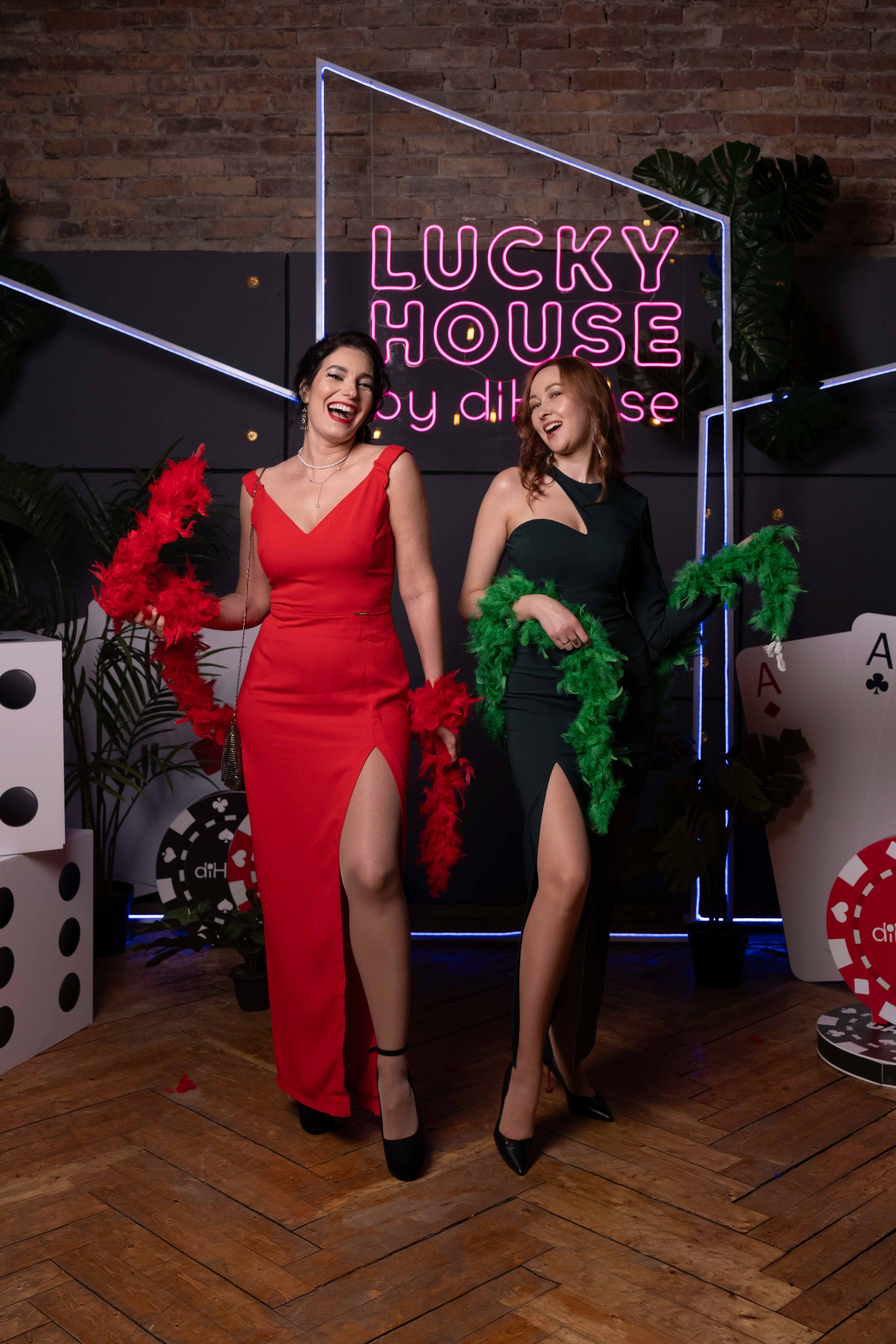 Альбом фотозона. Фото тур