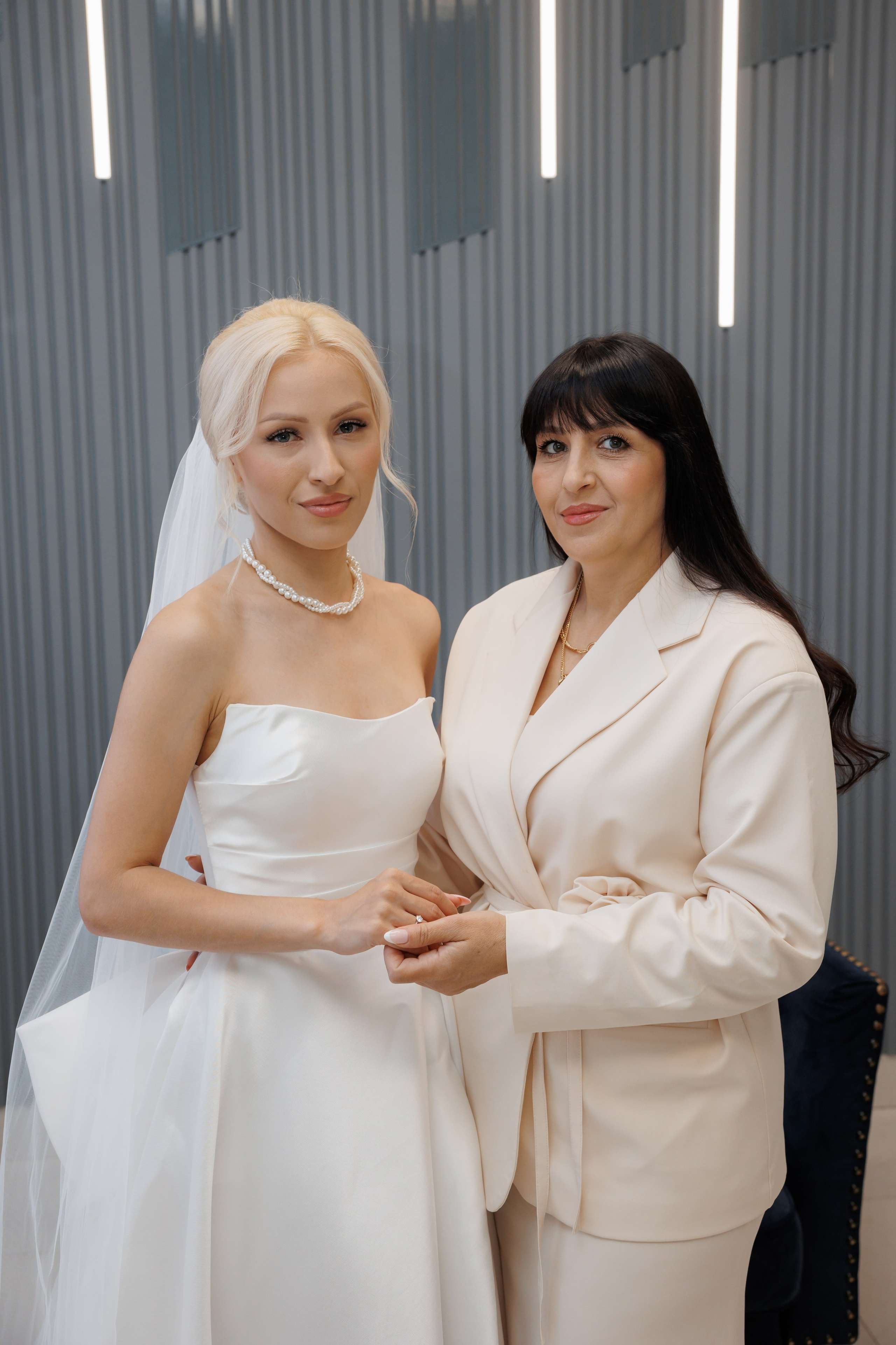 Отель «Милан», Шипиловский ЗАГС, прогулка в парке Царицыно. Свадебный и репортажный фотограф (Москва, Королев и другие)