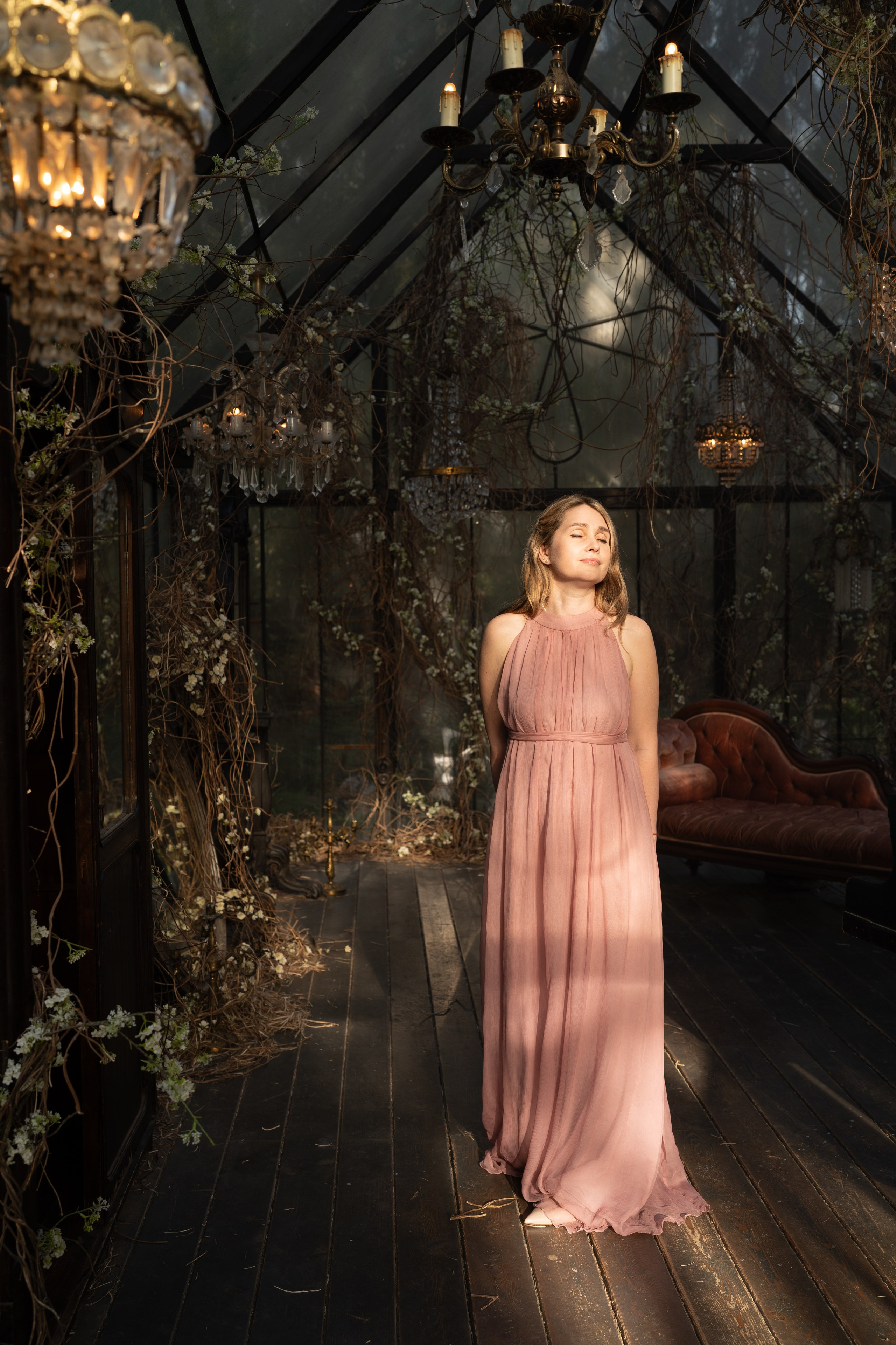 Портретная съемка, портетная фотосессия. Фотосессия портрет, ню, будуар, стрит фотограф Москва Юлия Кафизова