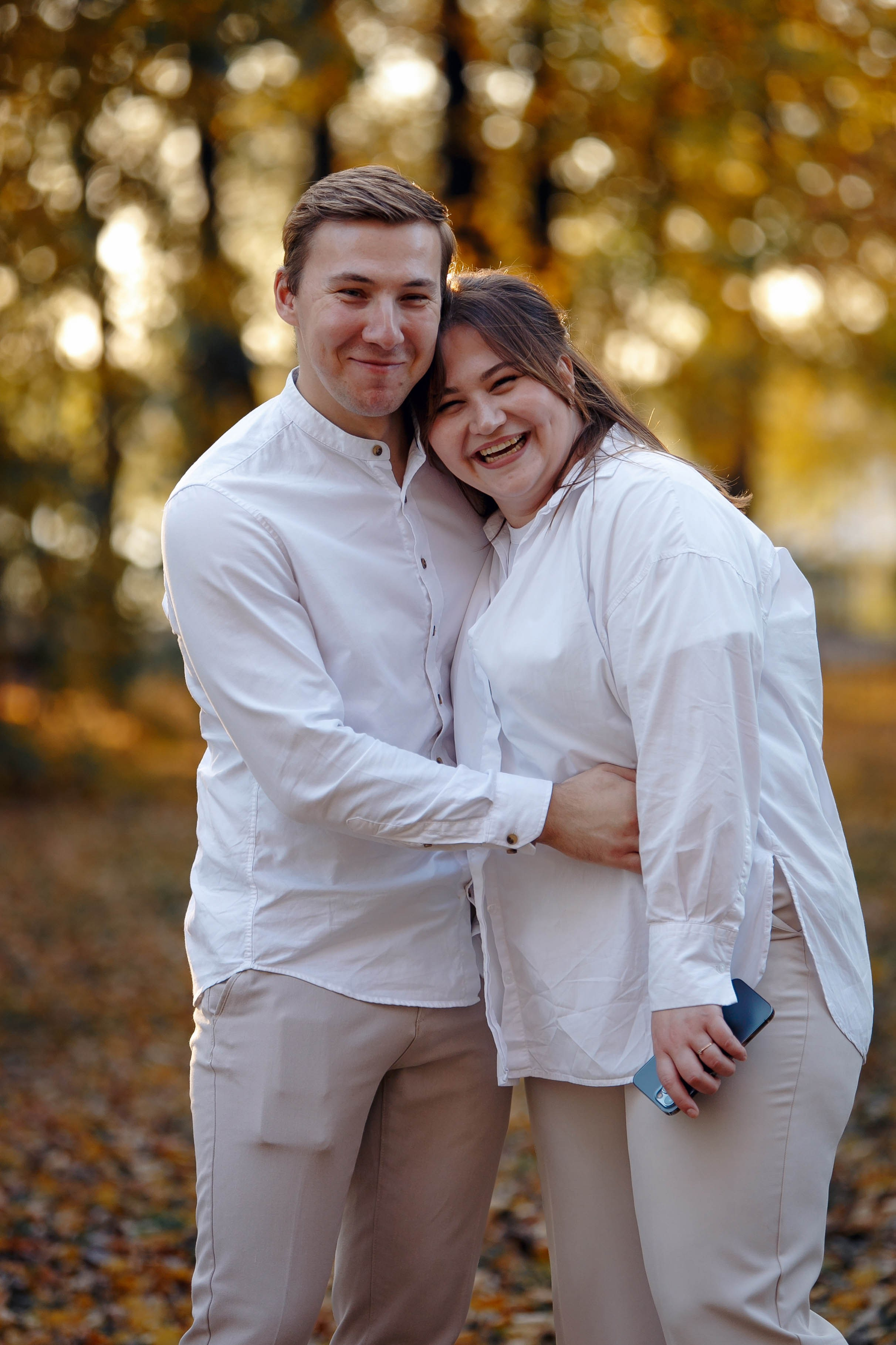 Загс и площадка «Дудки дача». Ваш репортажный фотограф Артемий Антонов