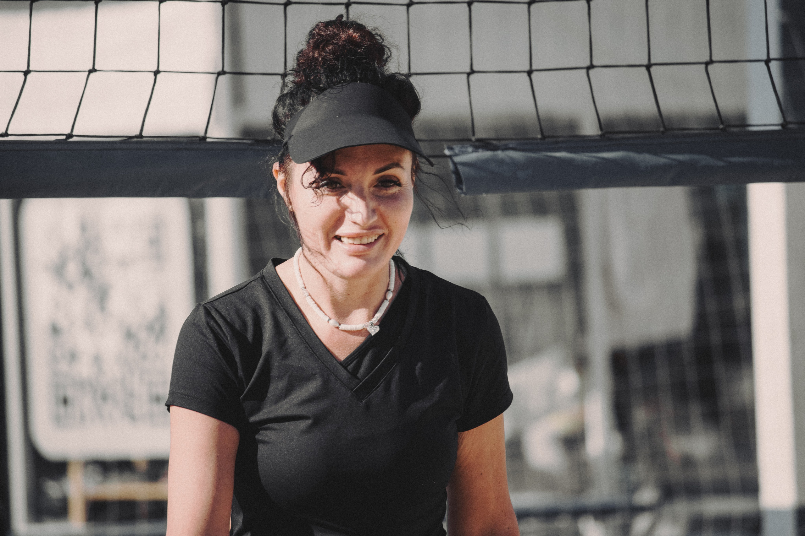 Спортивные мероприятия. Репортажный фотограф в Санкт-Петербурге Евдокимова Ольга