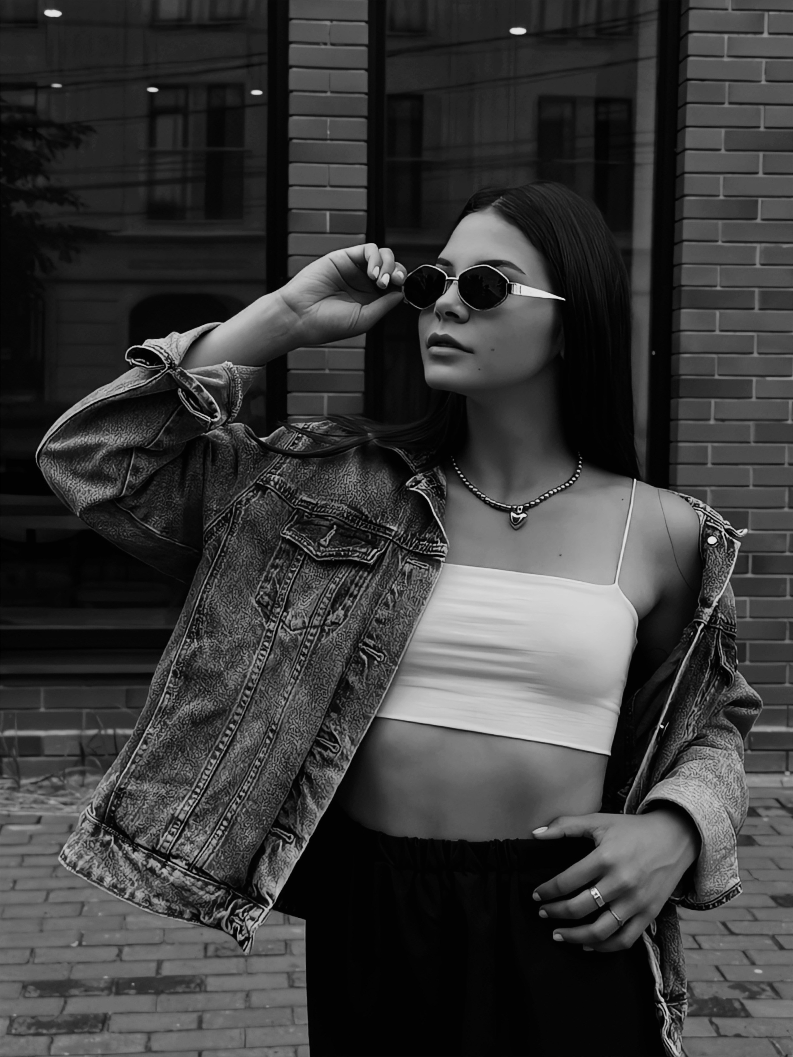 Дарья. Мобильный фотограф в Ульяновске Митяева Дарья