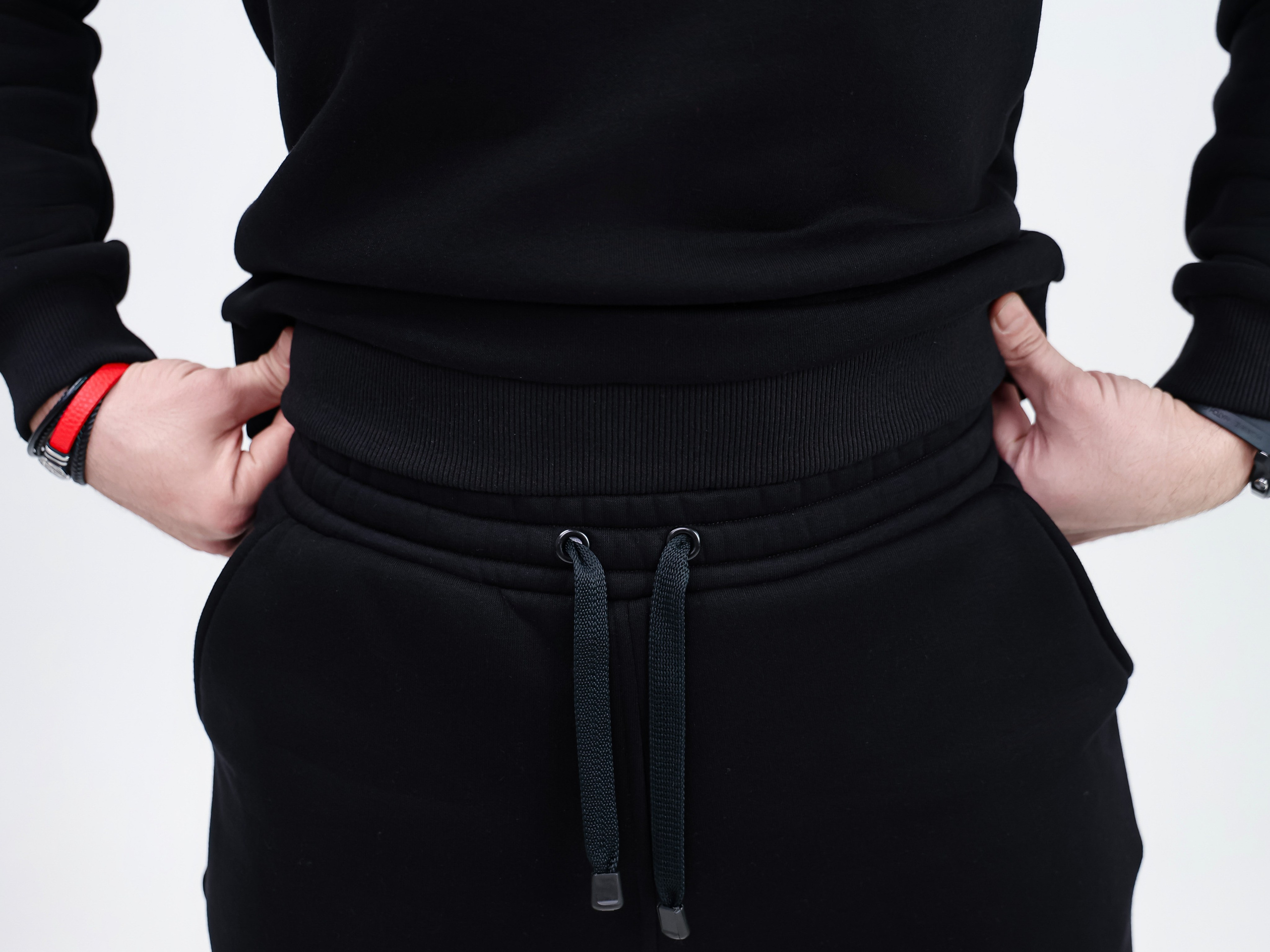 Съёмка для компаний (маркетплейс). Команда специалистов в мире фотографии и видео. Детский фотограф, семейный фотограф