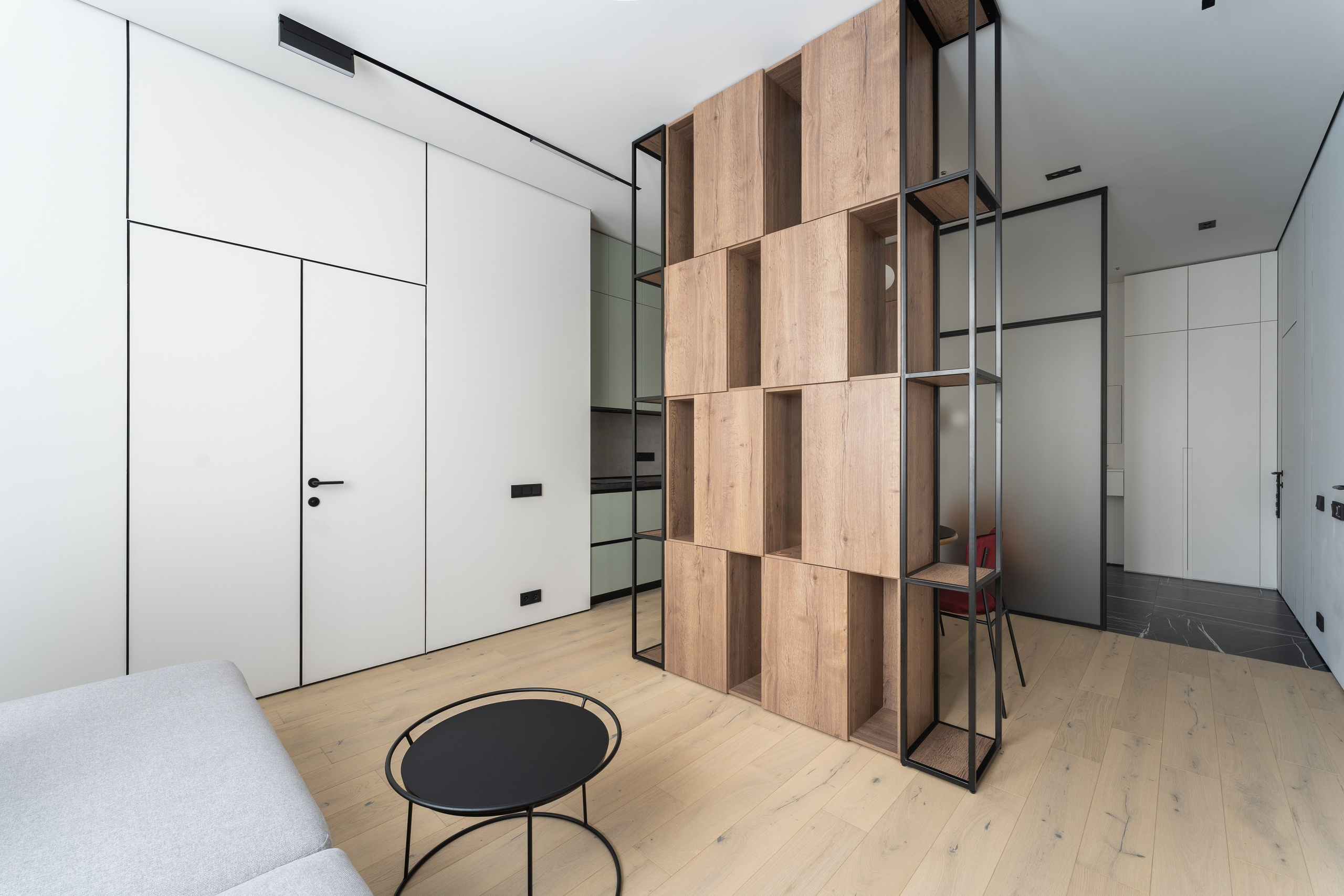 Интерьерная ретушь, фотограф Александра Солдатова, Москва. Интерьерный фотограф и ретушер в Красноярске Денис Антропов