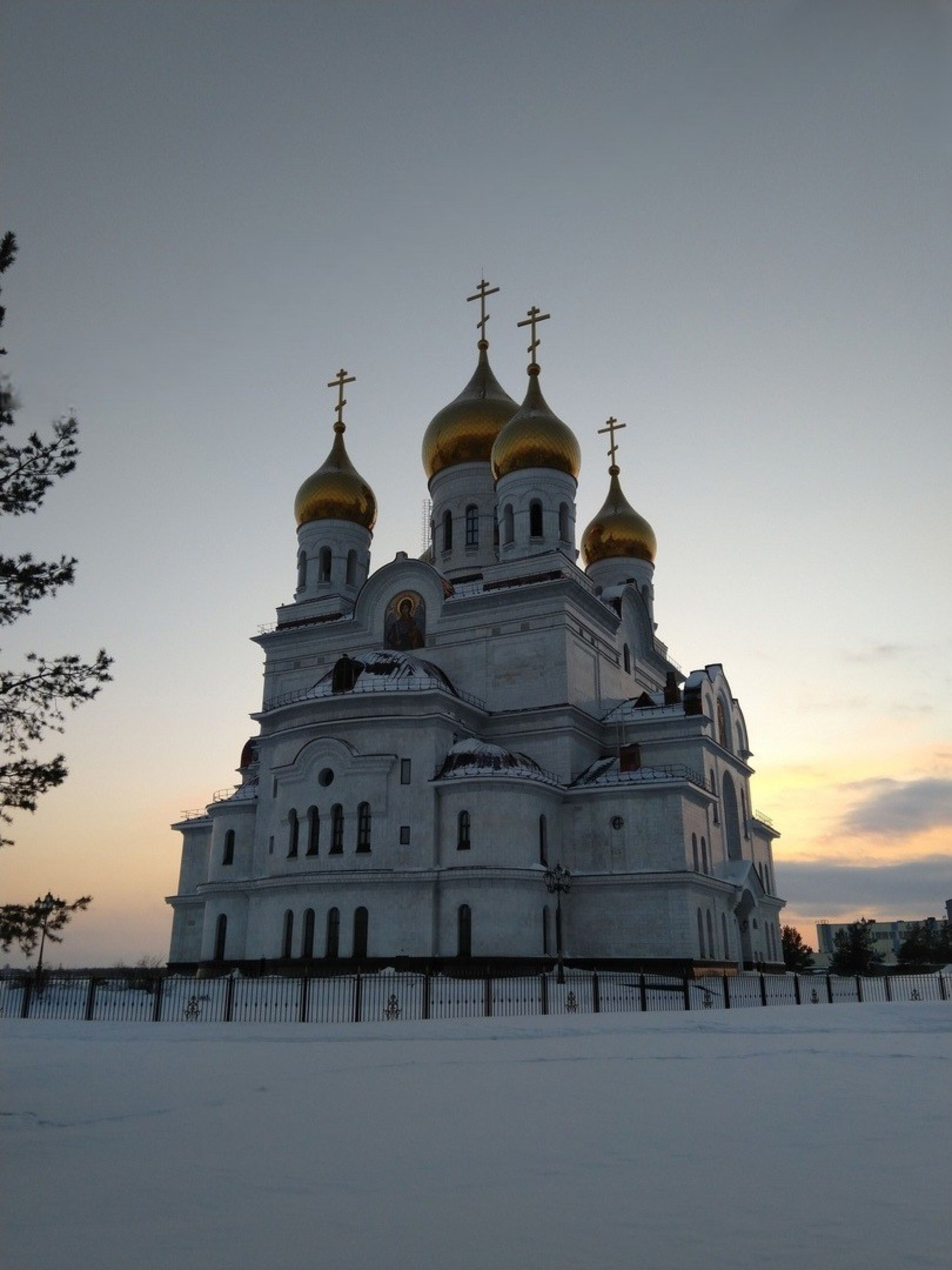 Travel. Надежда Козлова, фотограф, Санкт — Петербург